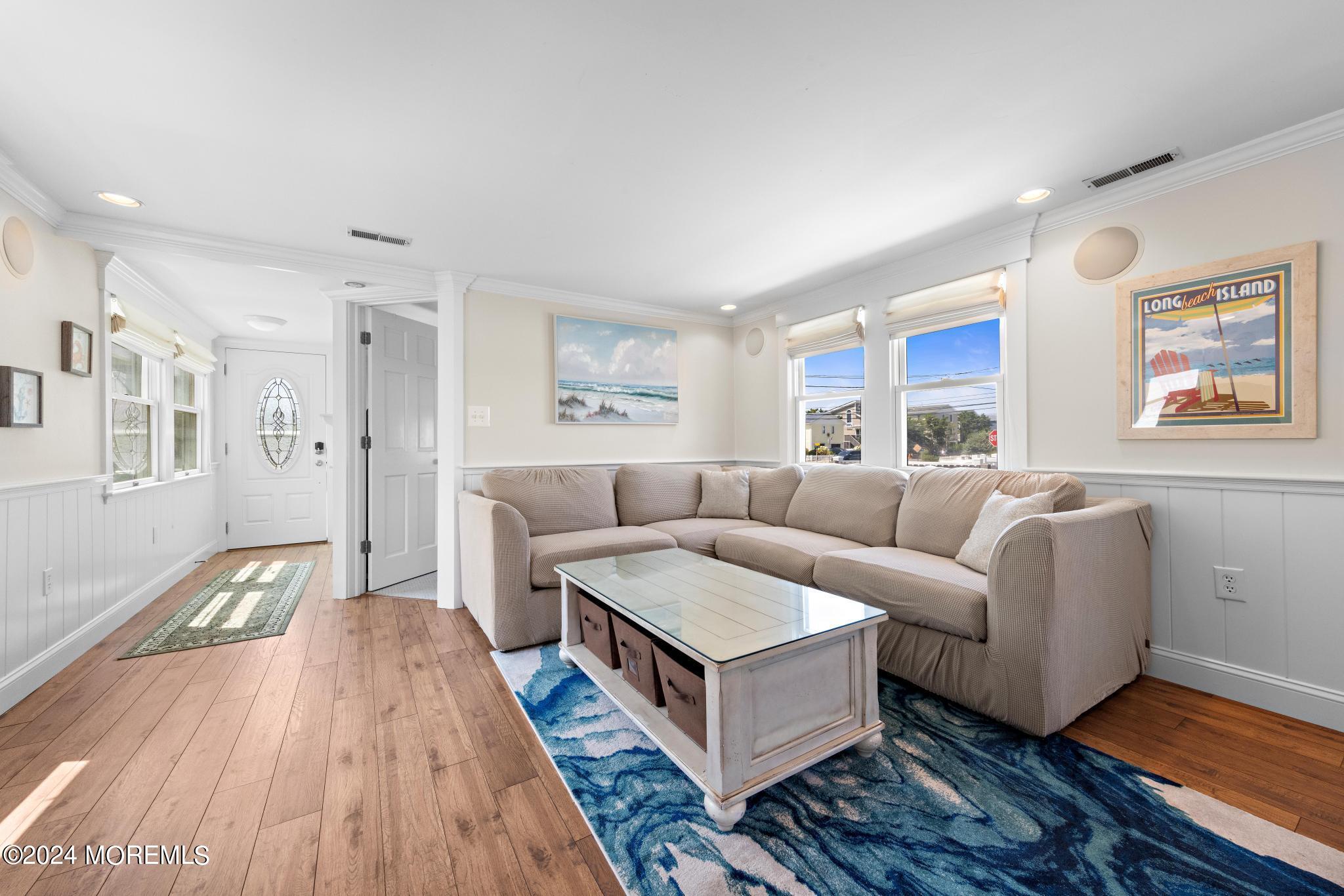101 E 30th Street