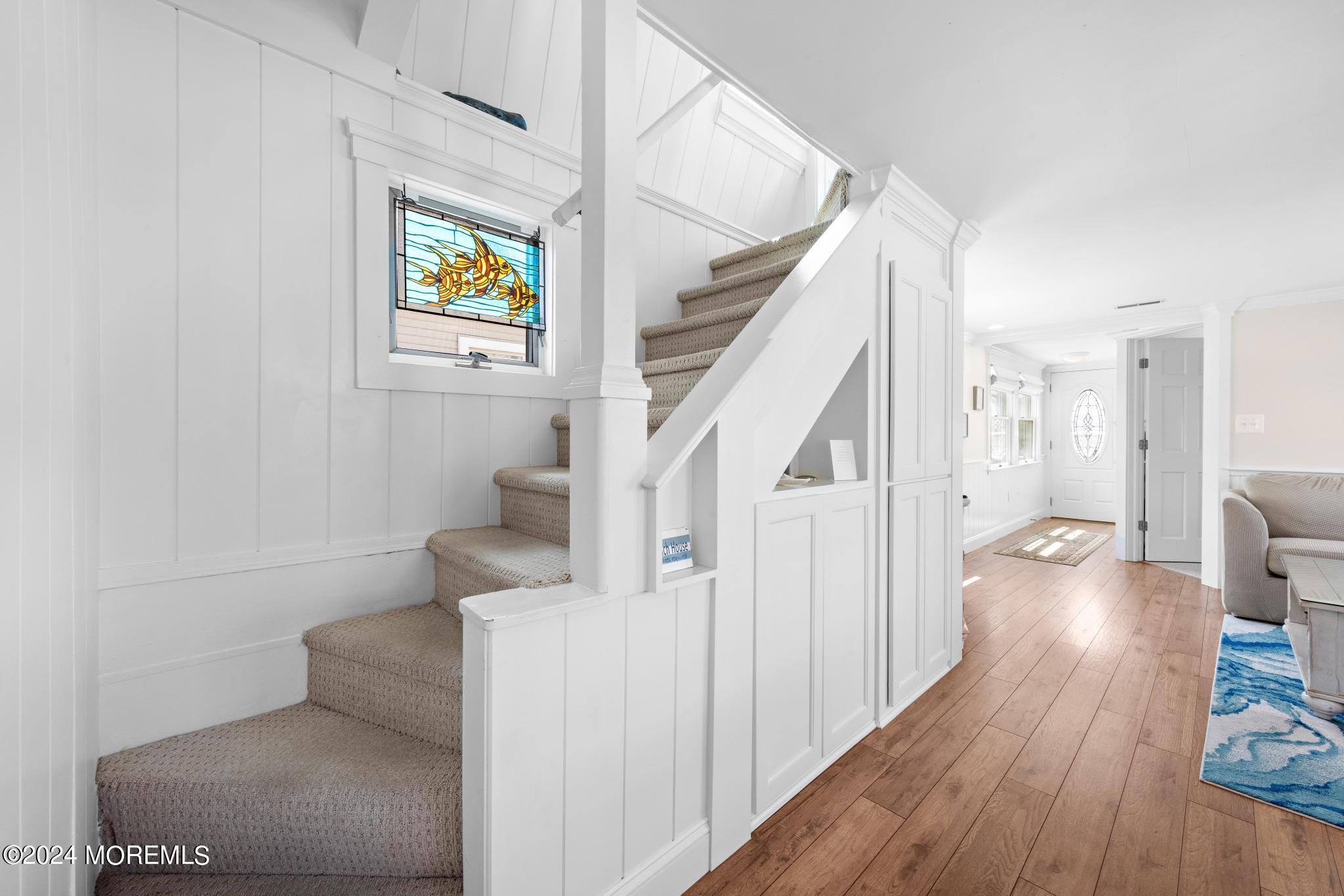 101 E 30th Street