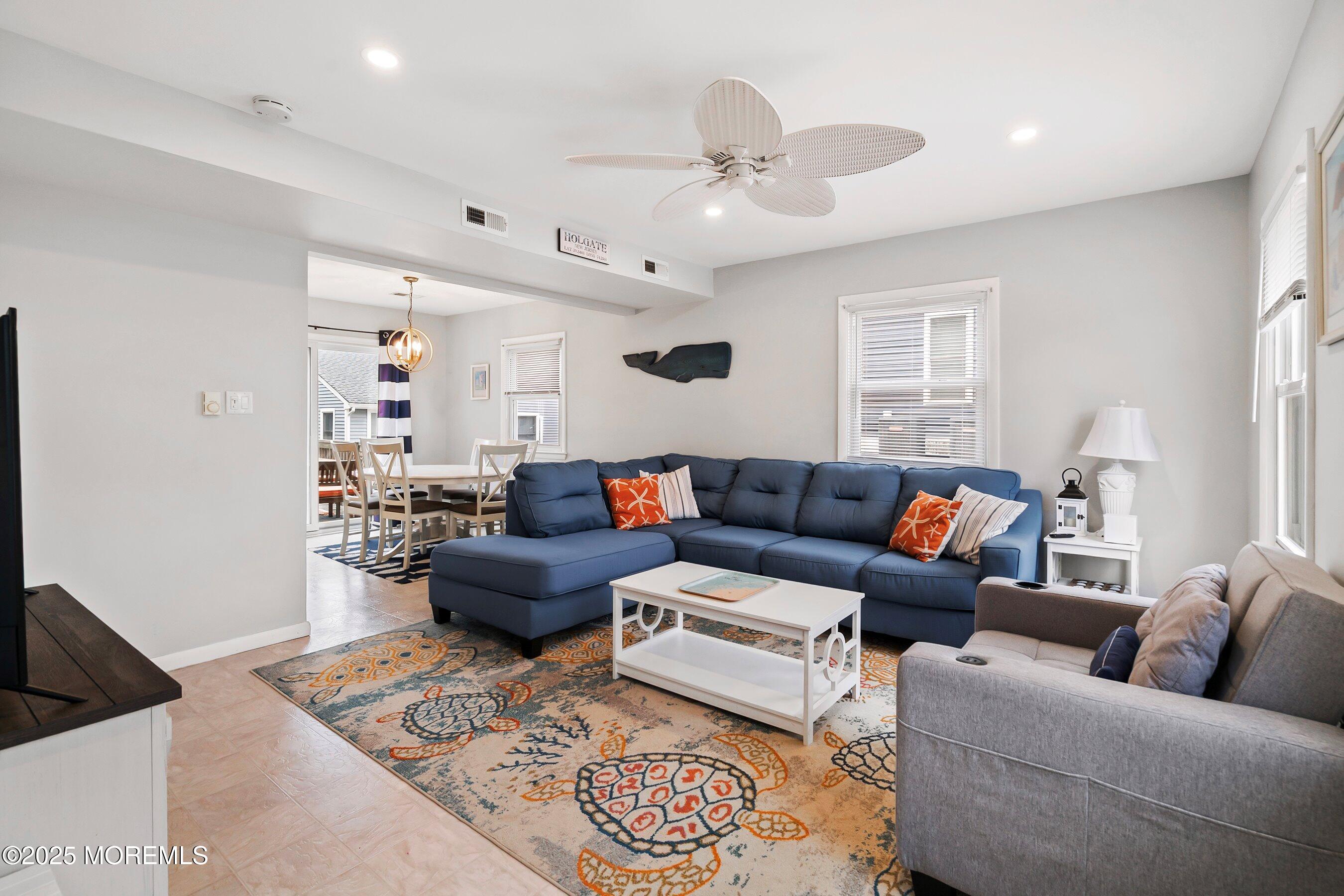 9 Carolina Avenue 2
