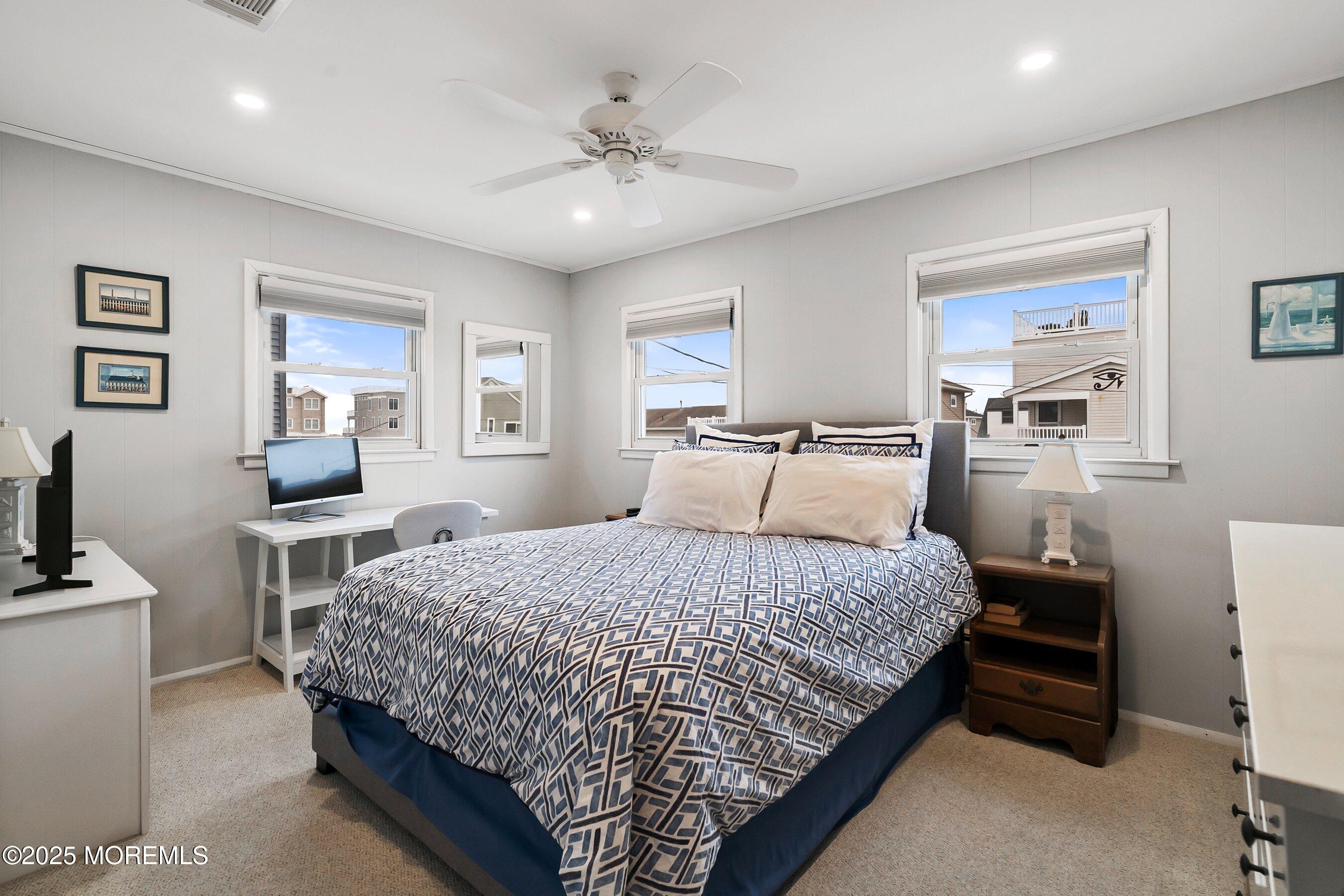 9 Carolina Avenue 2
