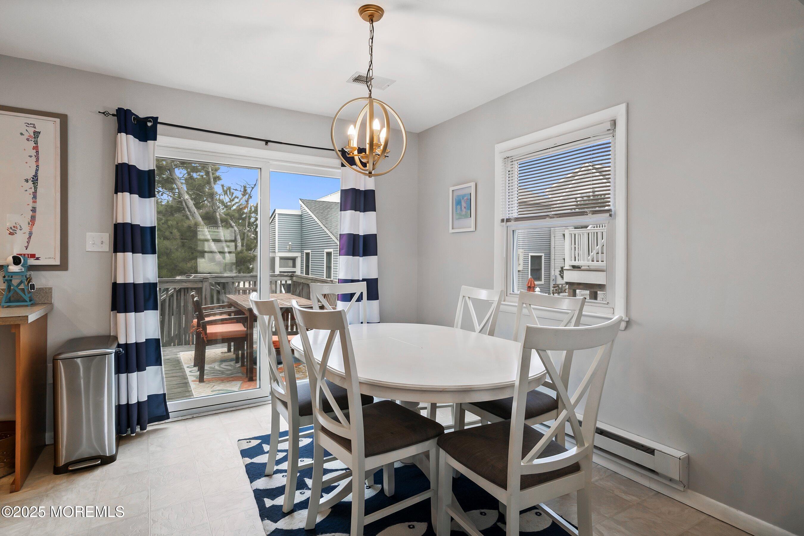 9 Carolina Avenue 2