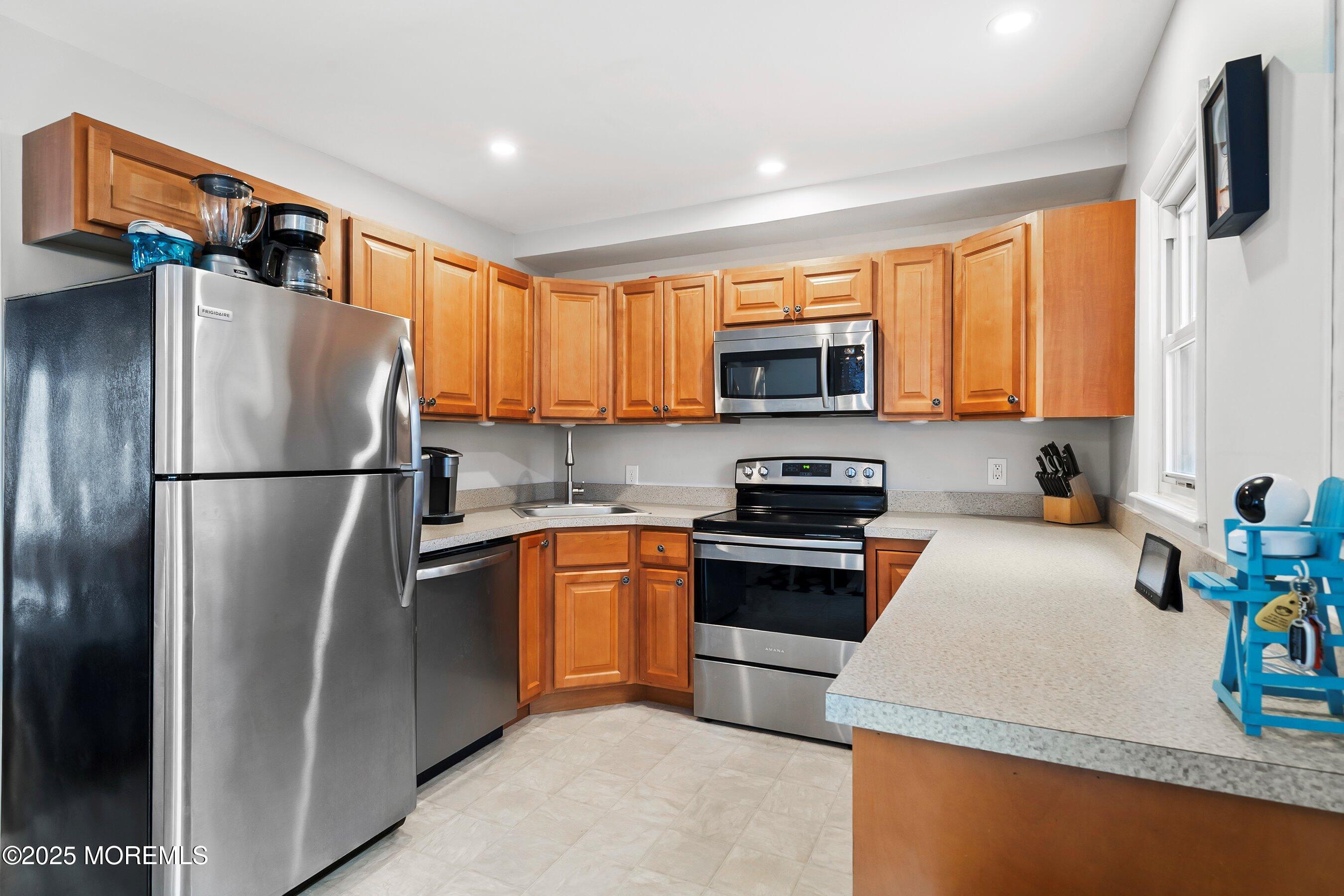 9 Carolina Avenue 2