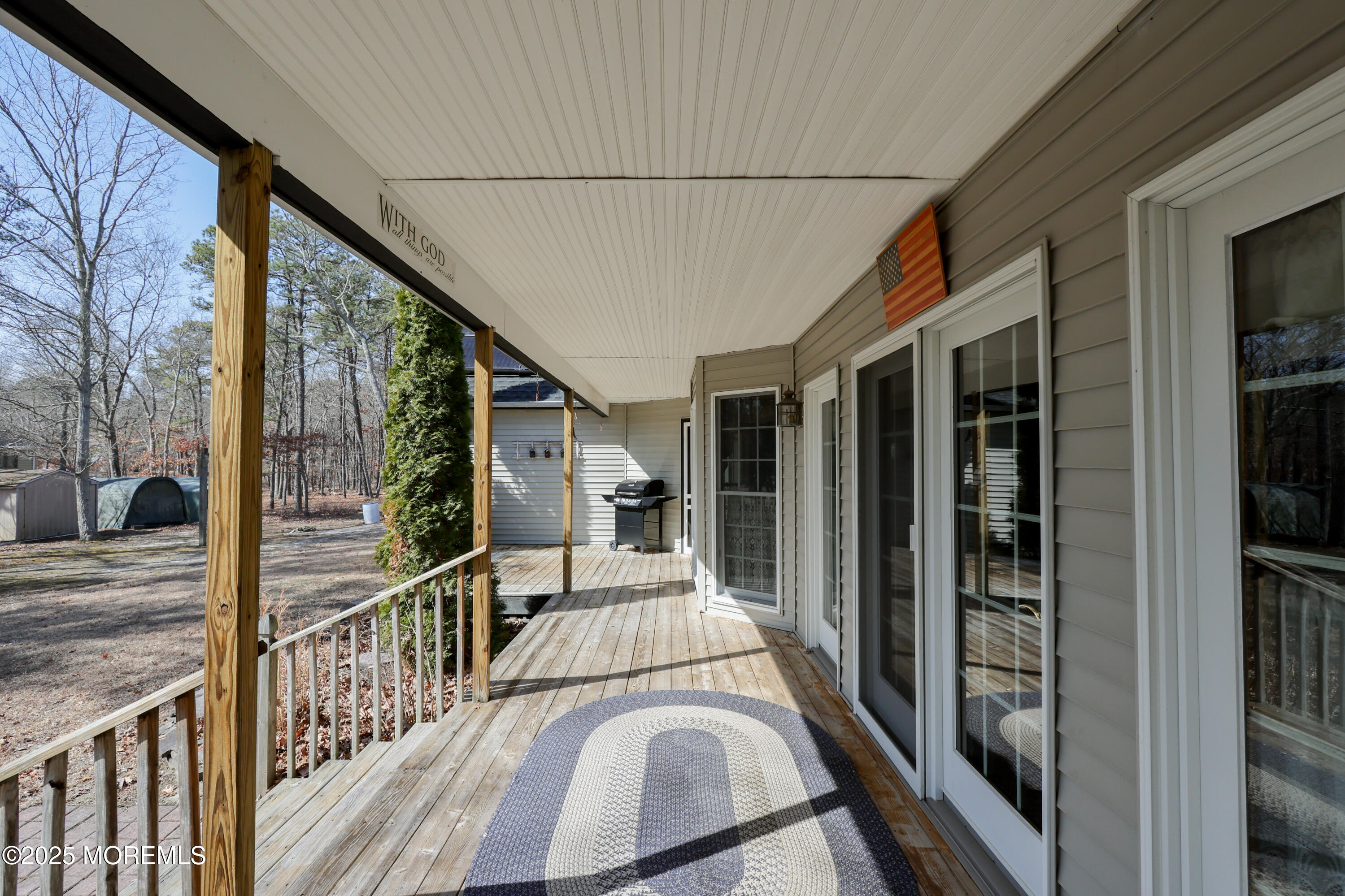 4 Rosewood Drive