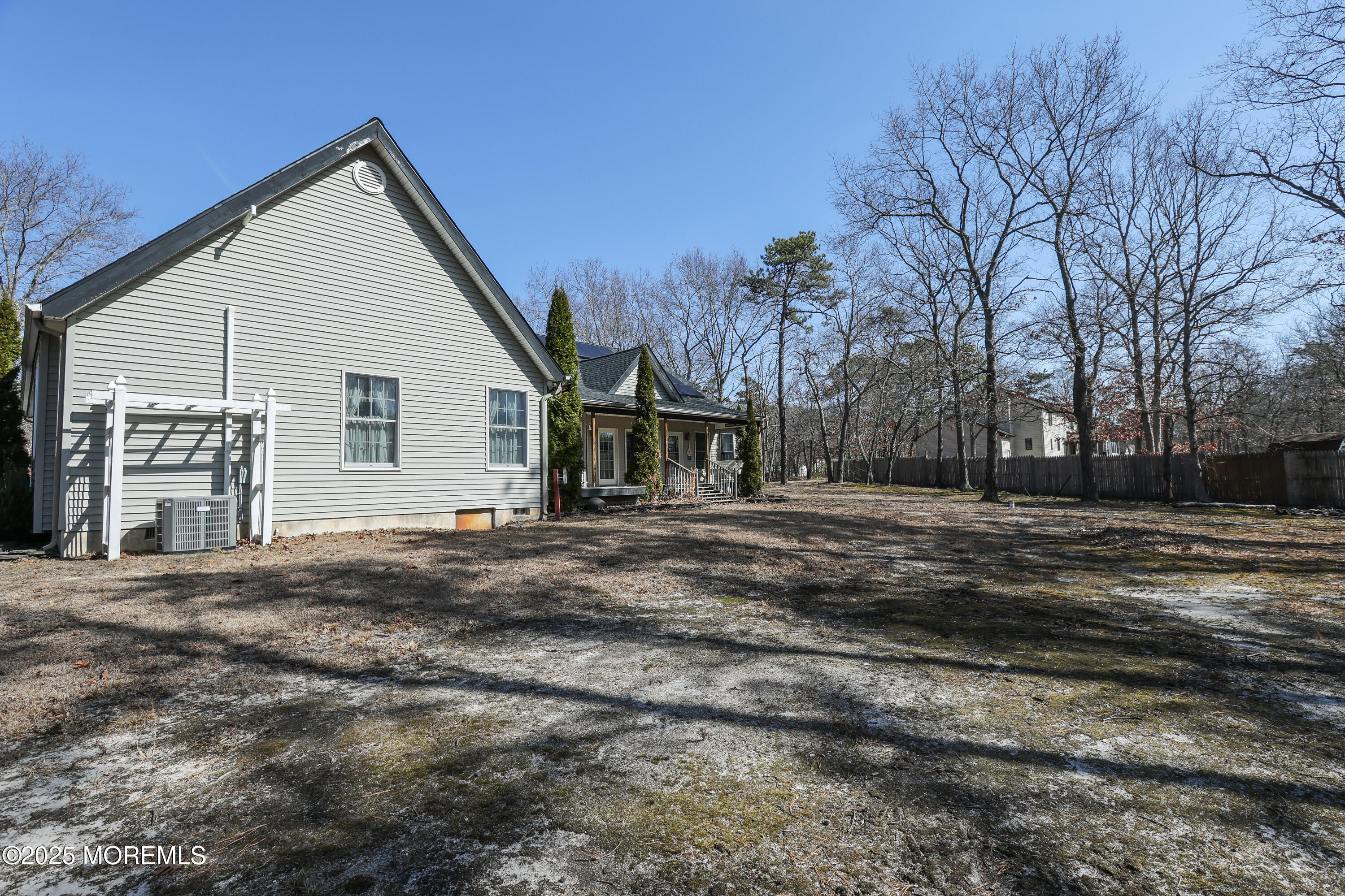 4 Rosewood Drive