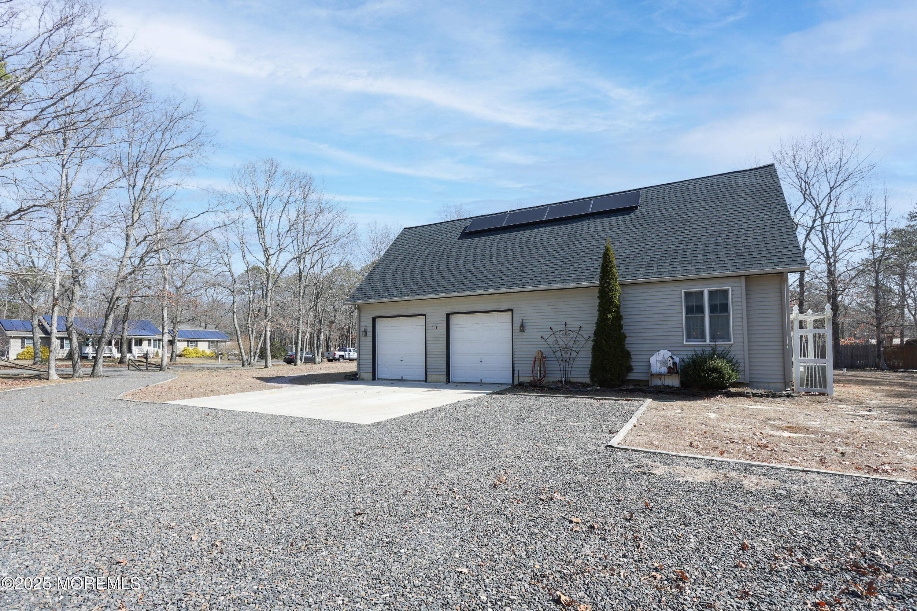 4 Rosewood Drive