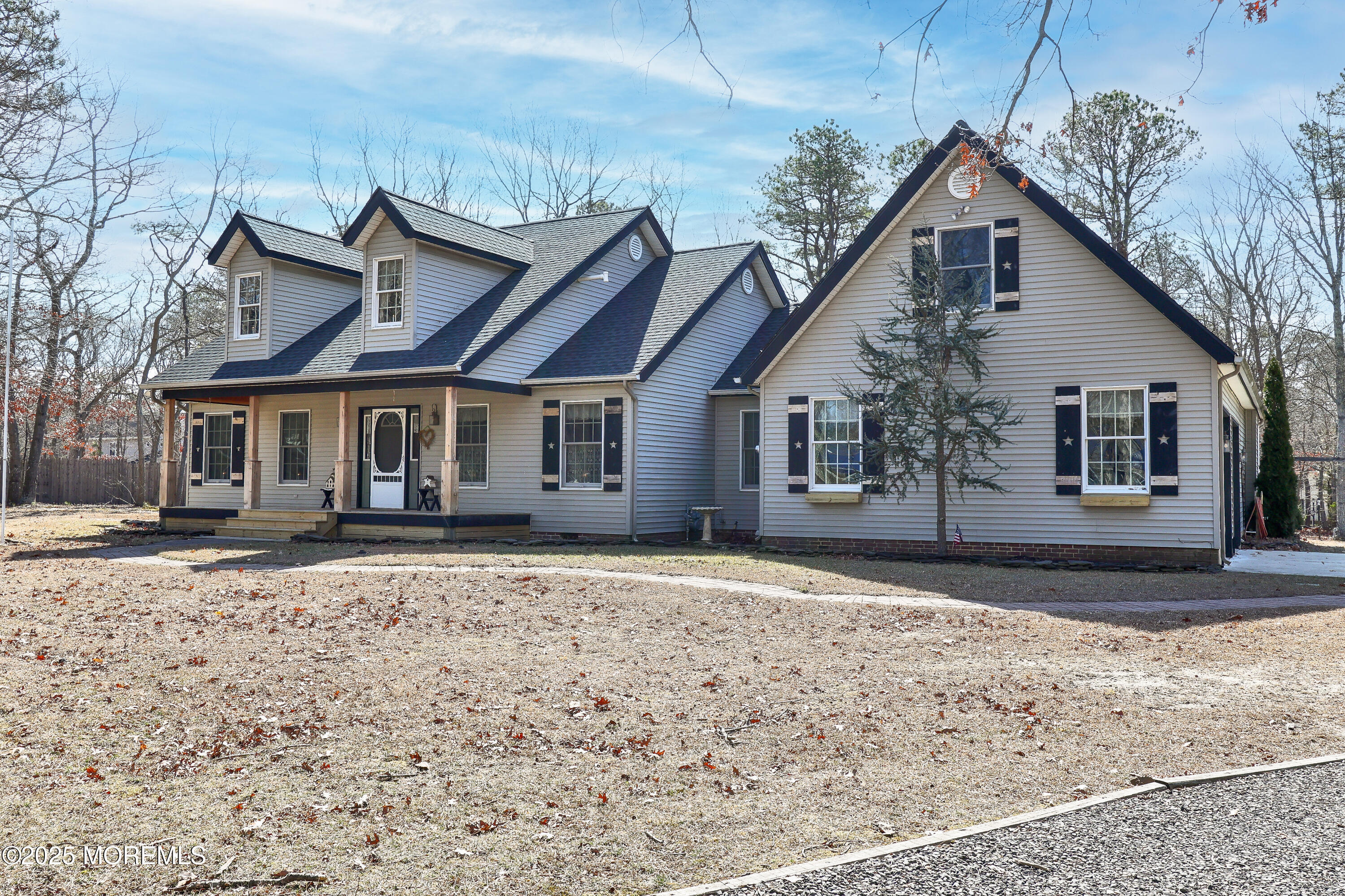 4 Rosewood Drive