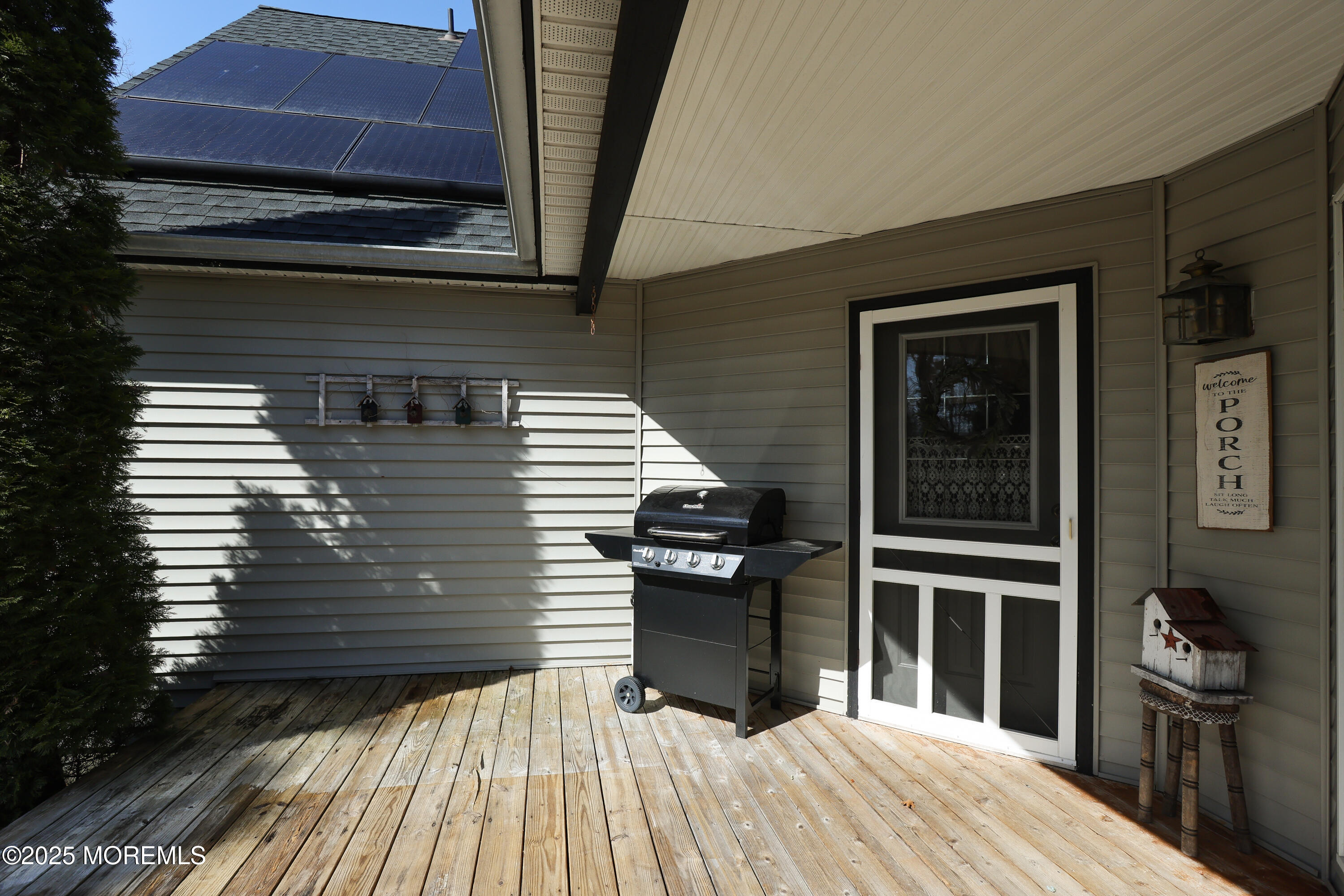 4 Rosewood Drive
