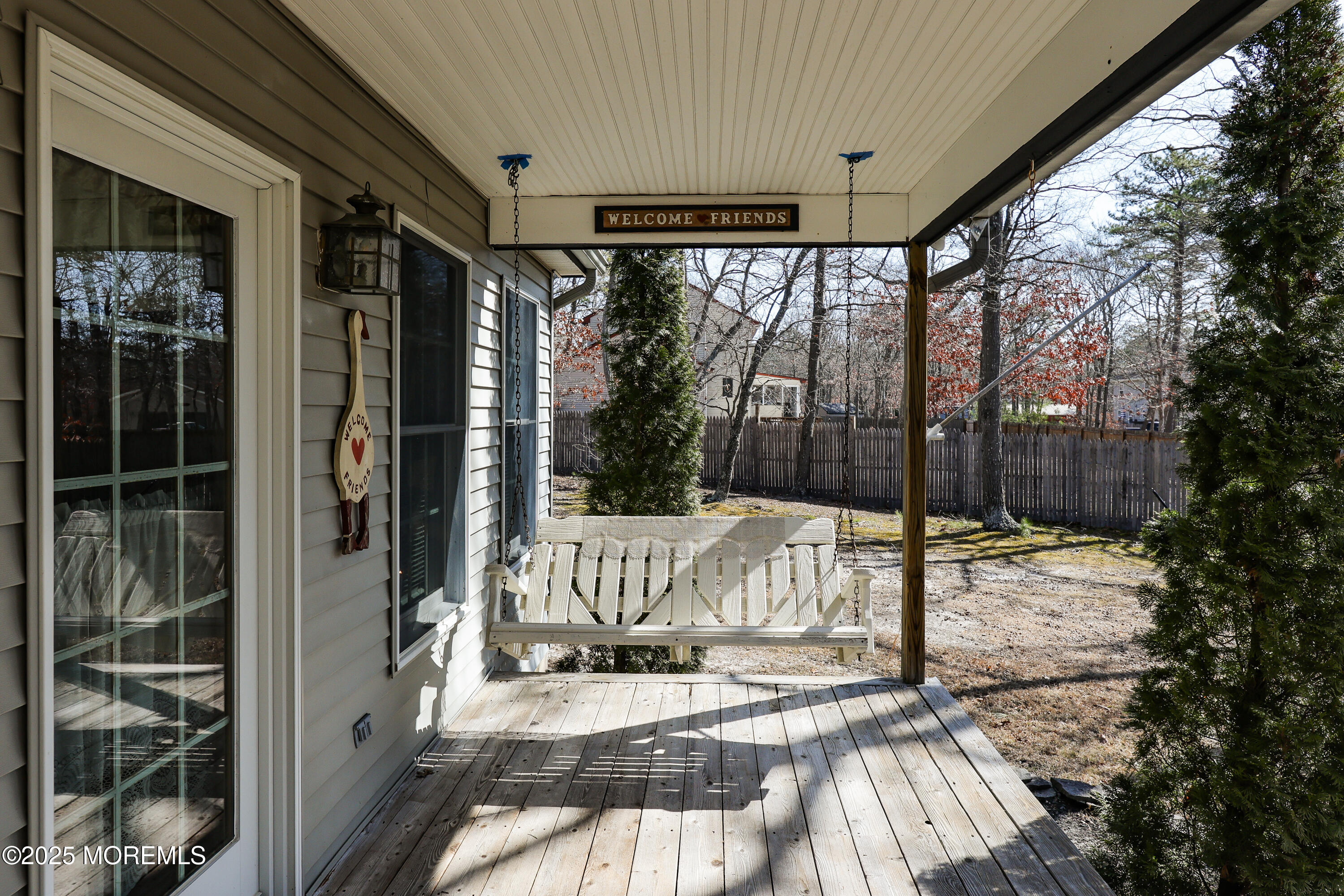 4 Rosewood Drive