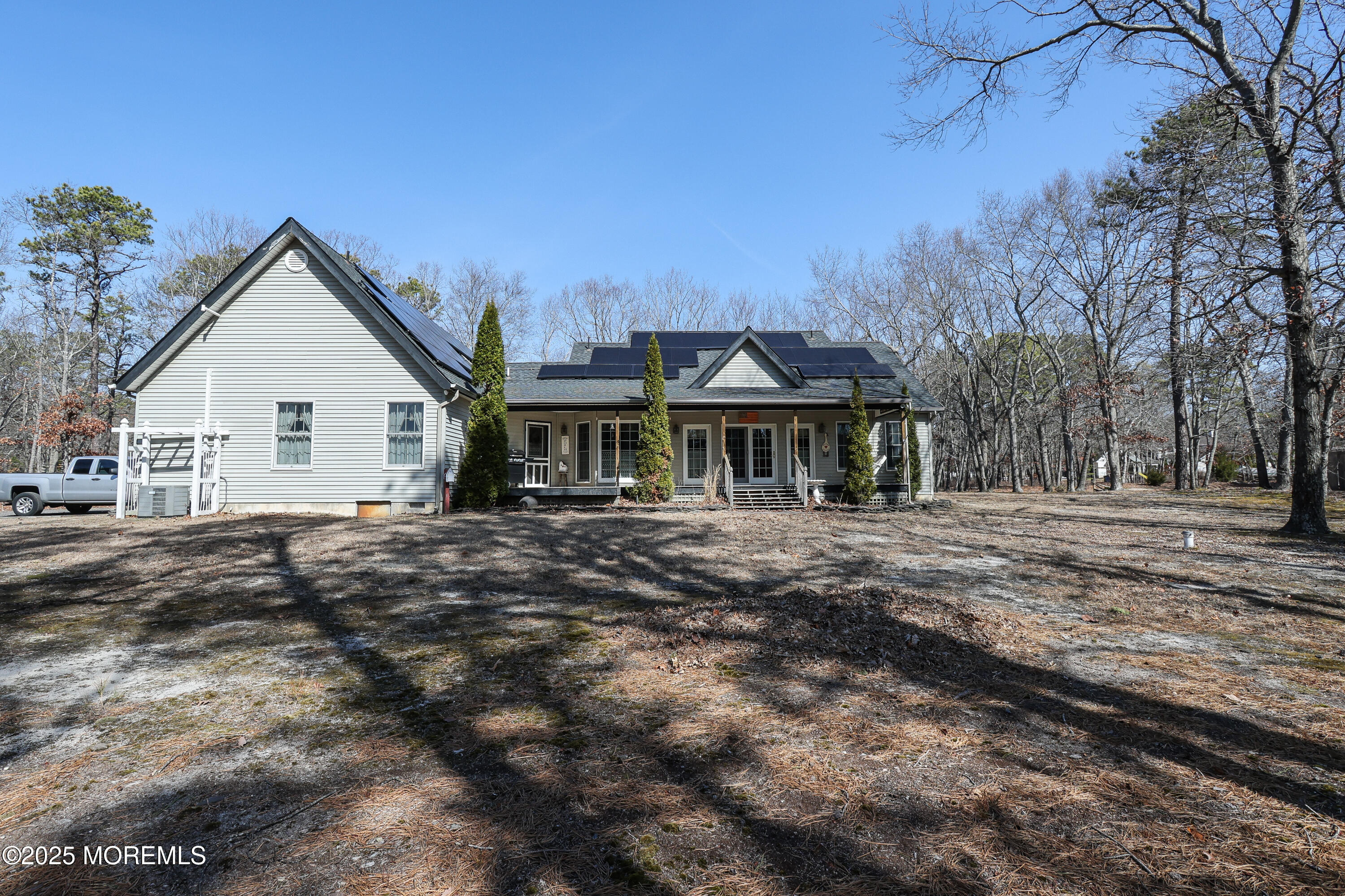 4 Rosewood Drive