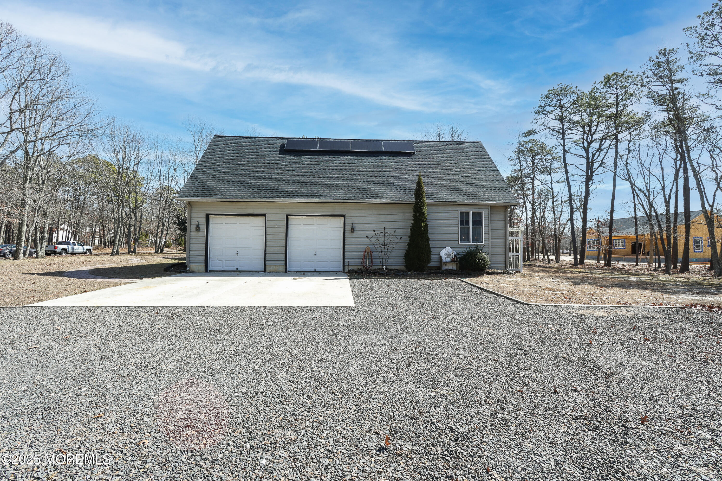 4 Rosewood Drive