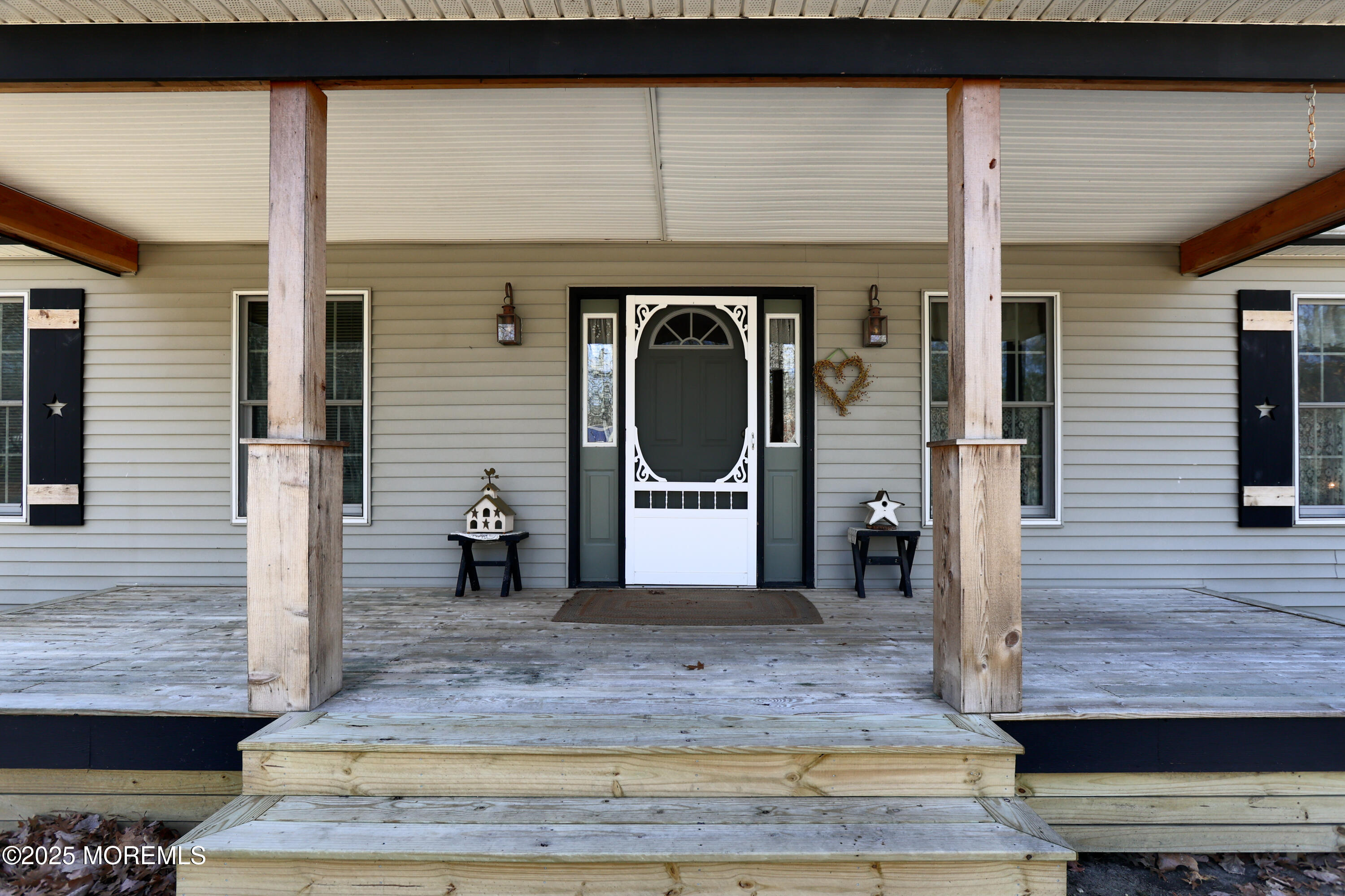 4 Rosewood Drive
