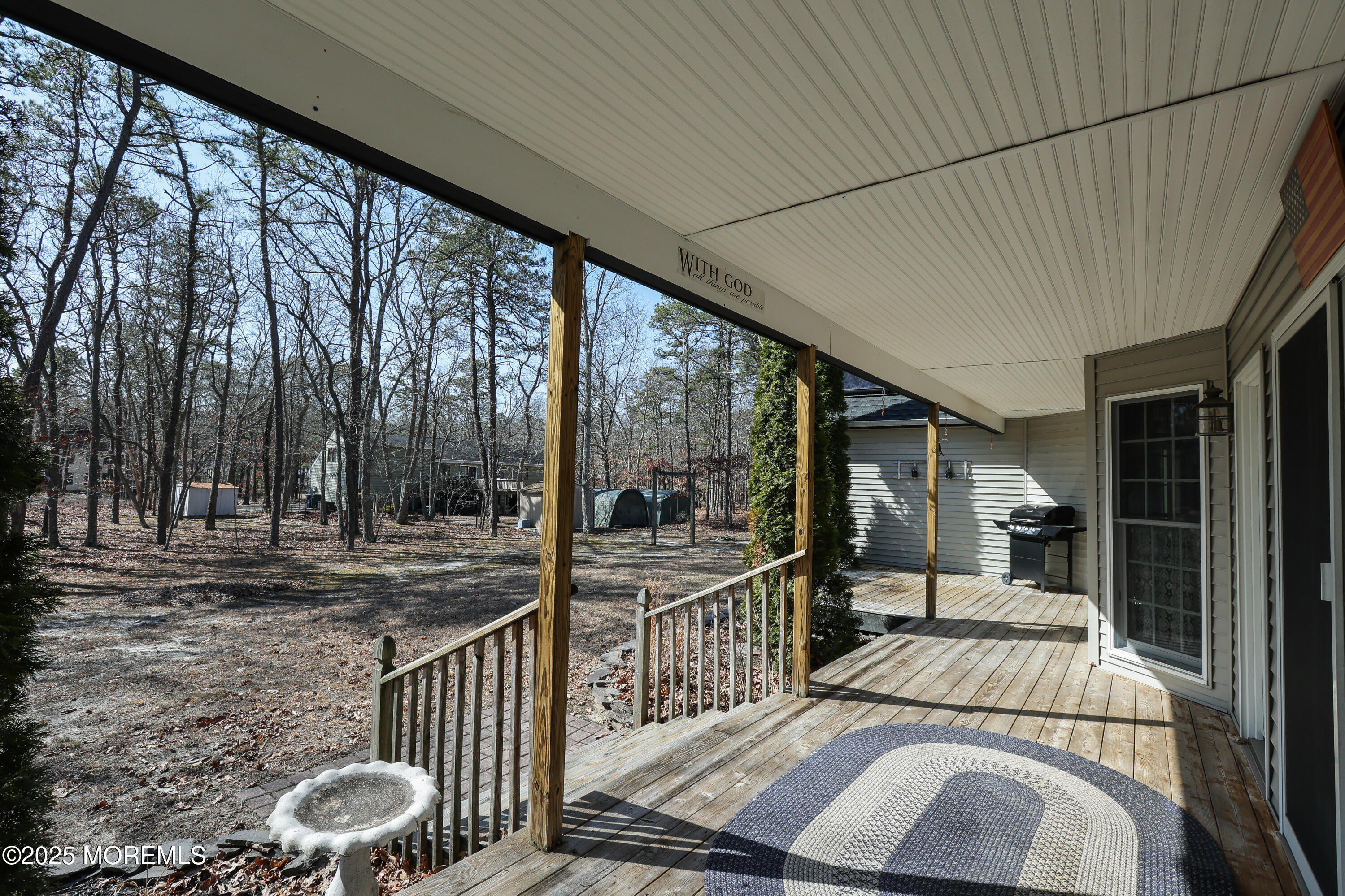 4 Rosewood Drive