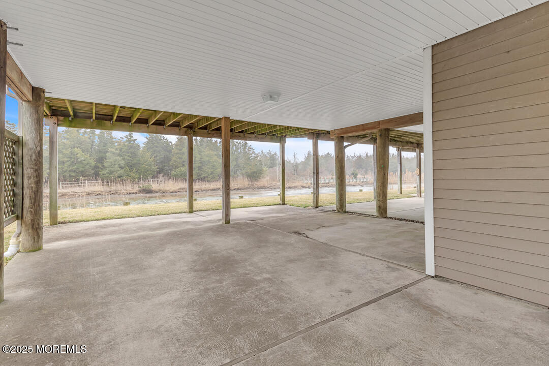 1 Southwinds Drive