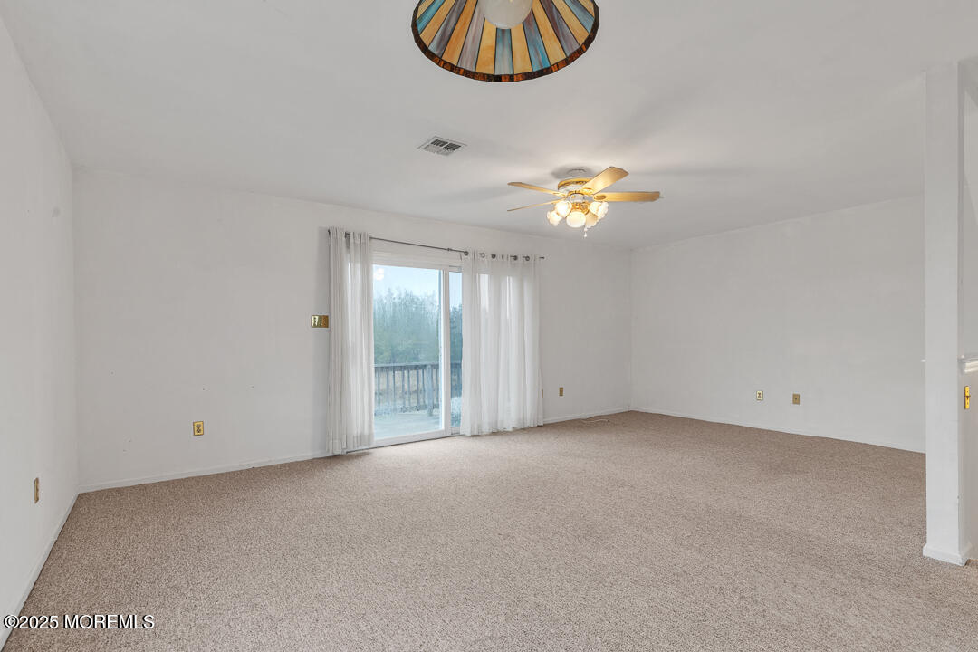 1 Southwinds Drive