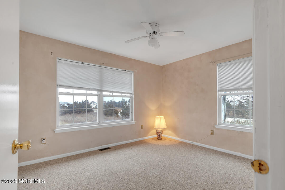 1 Southwinds Drive