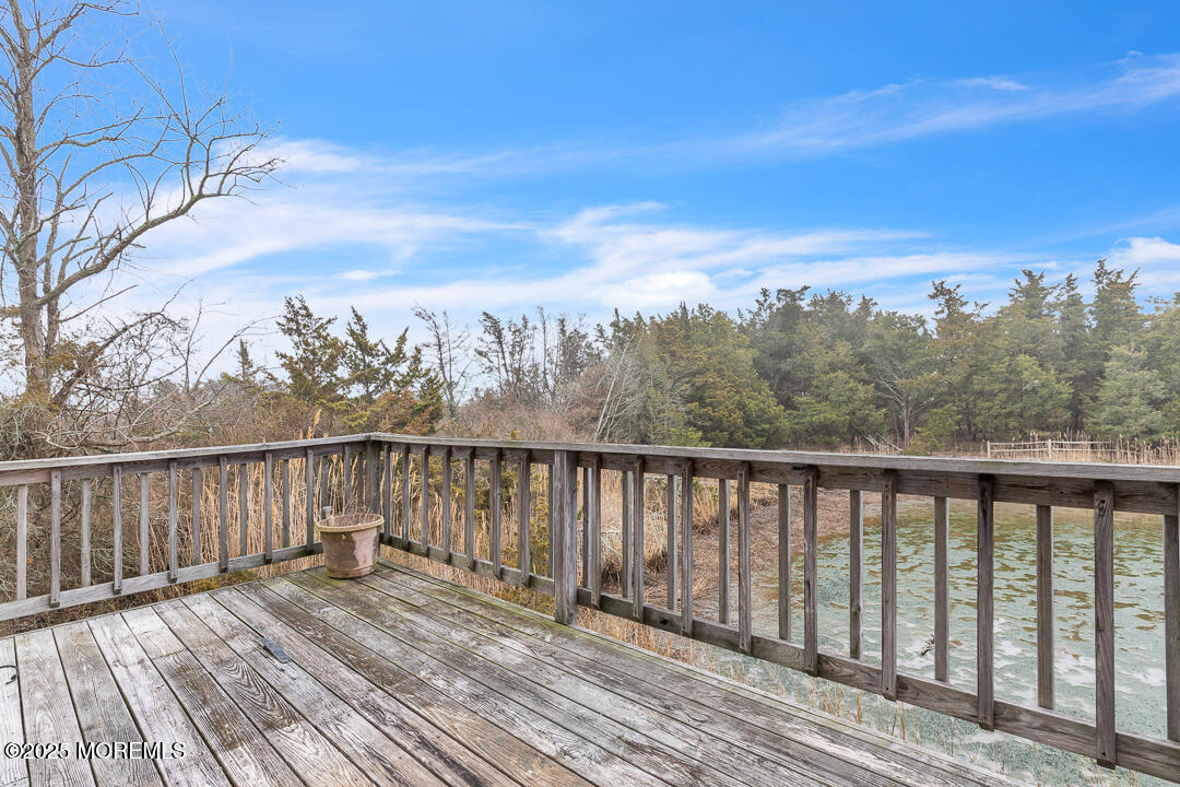 1 Southwinds Drive