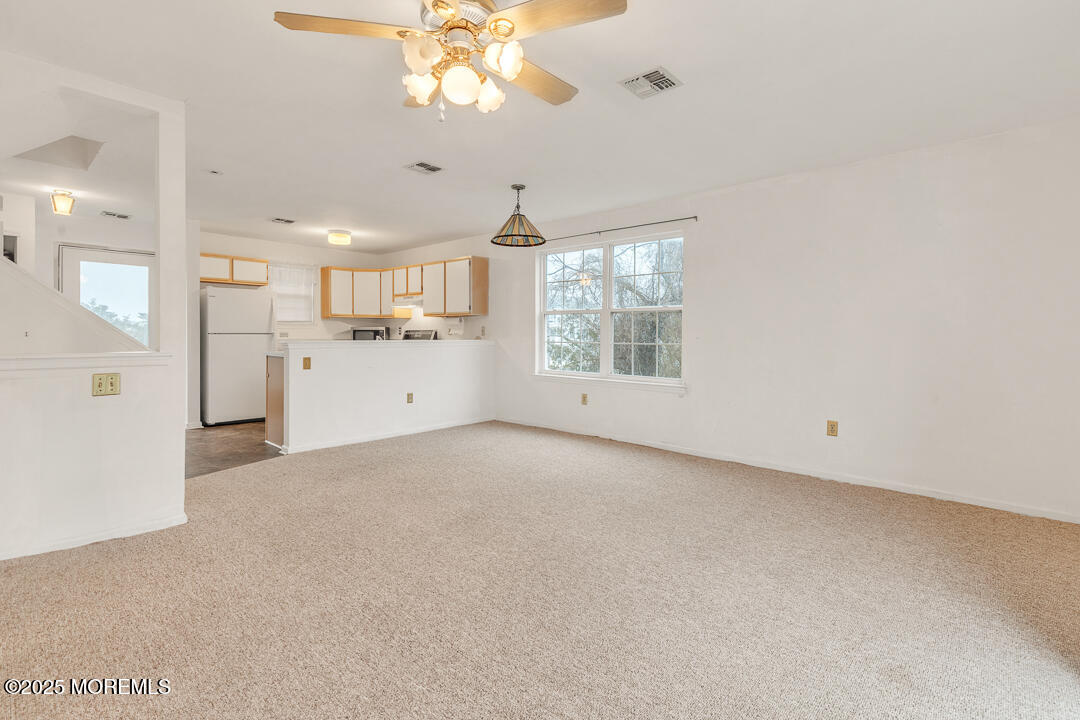 1 Southwinds Drive