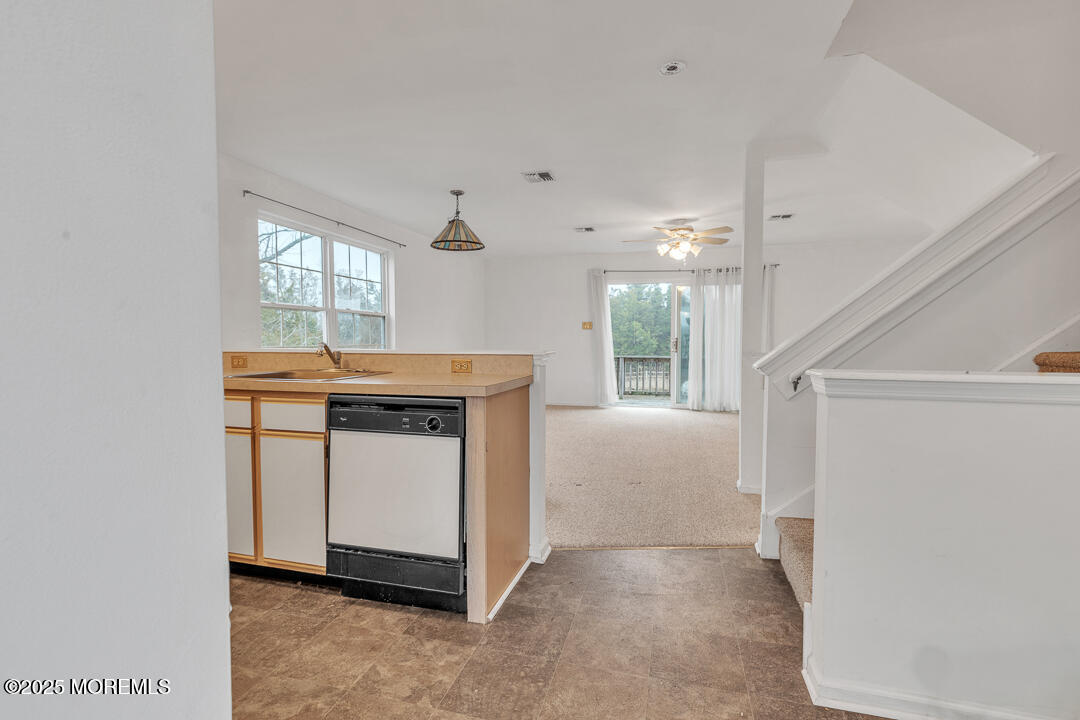 1 Southwinds Drive
