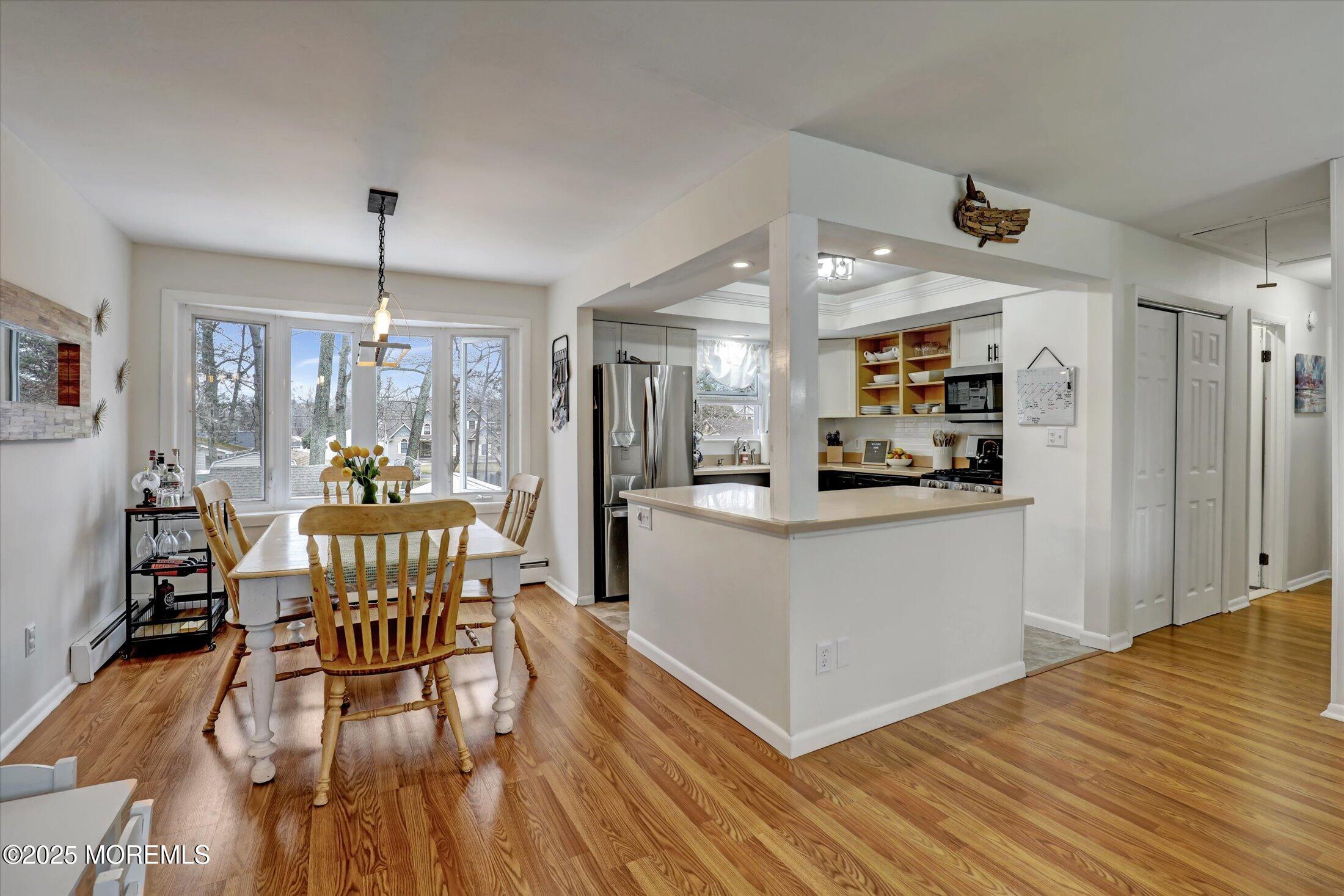 318 Bay Boulevard