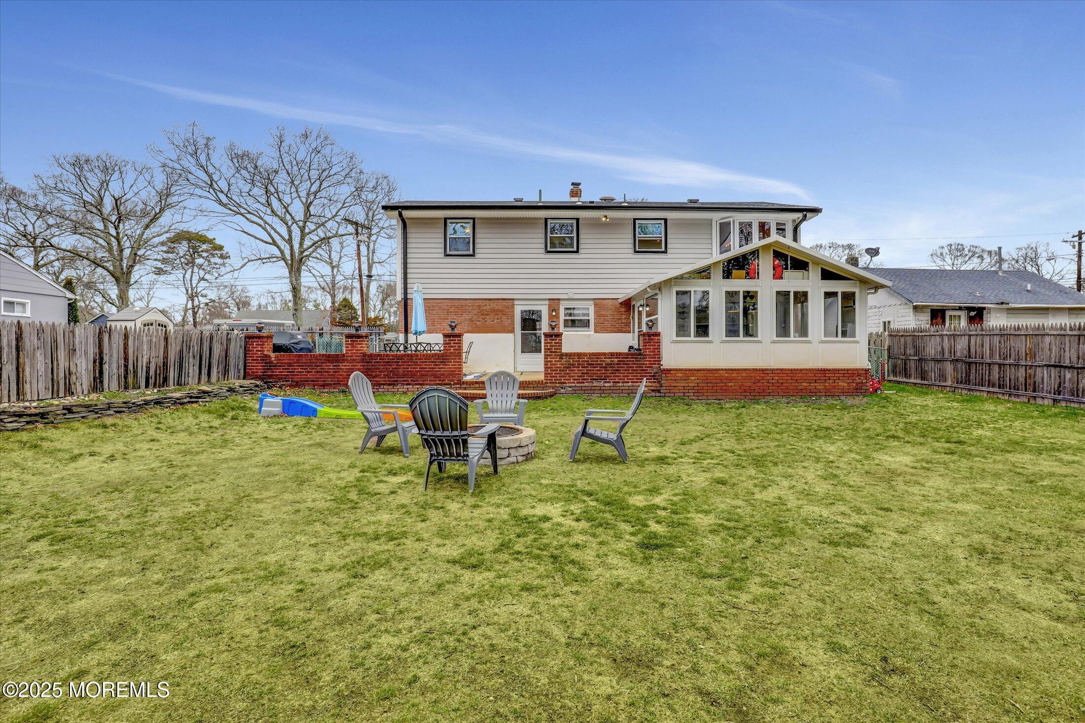 318 Bay Boulevard