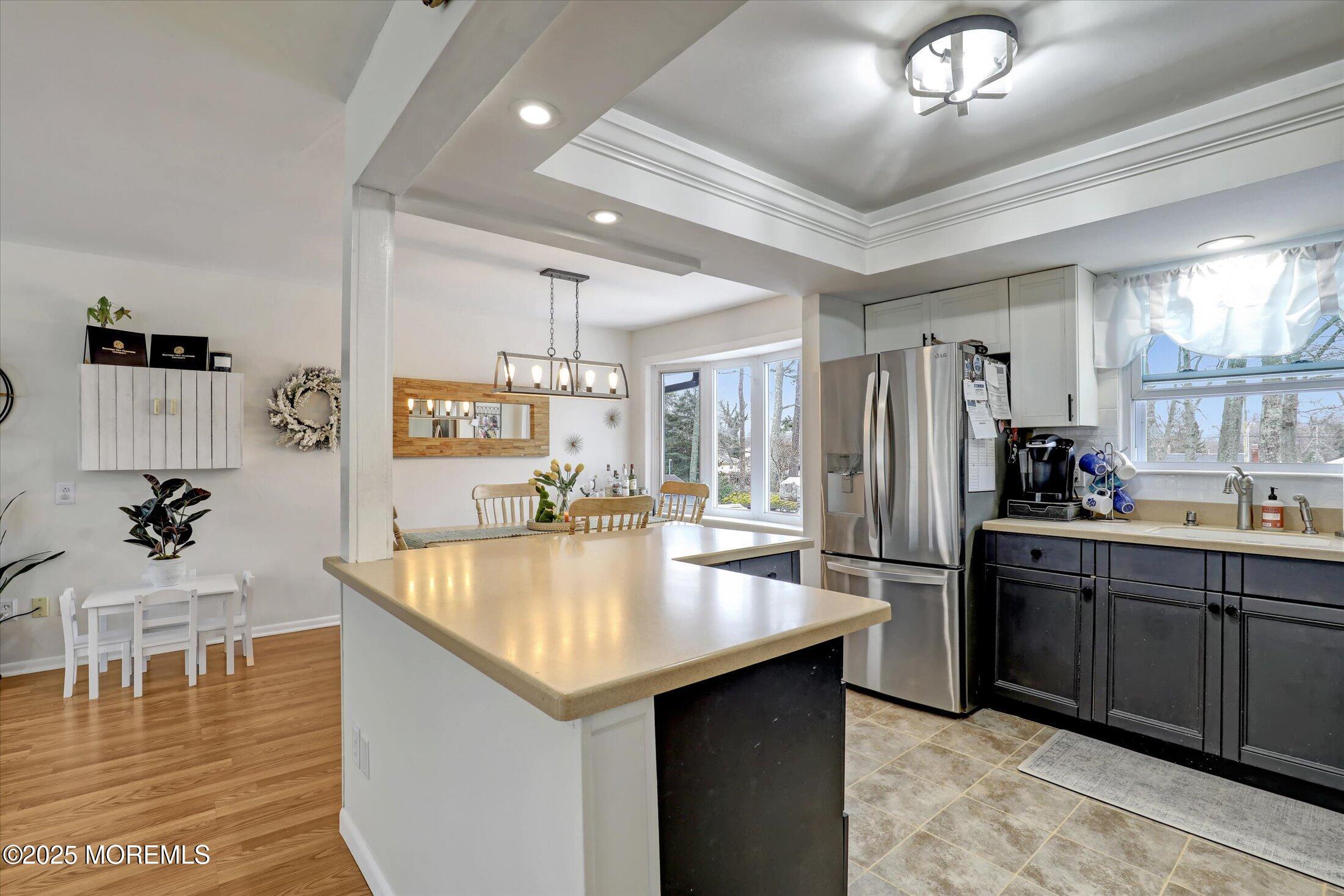 318 Bay Boulevard