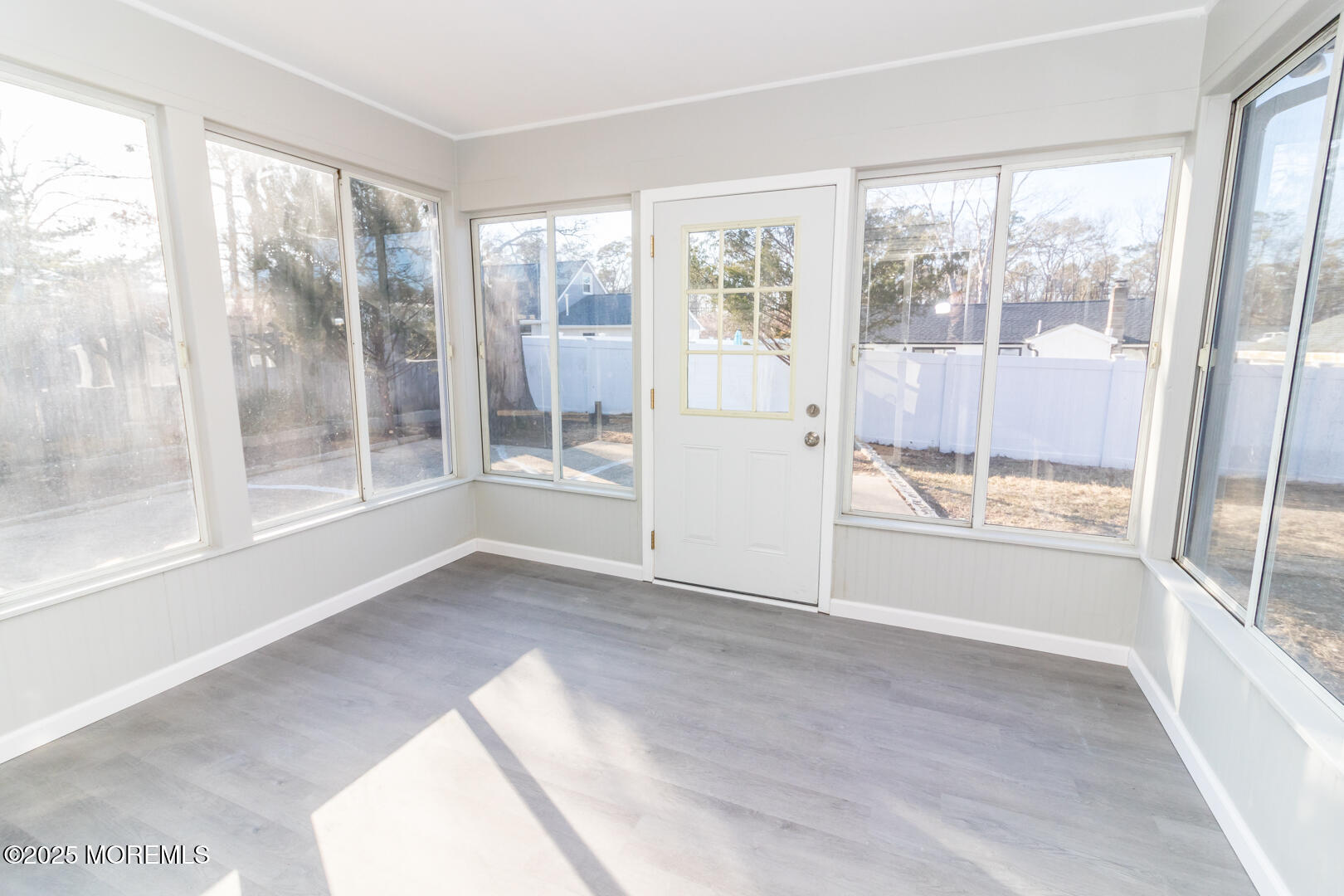 408 Surf Avenue