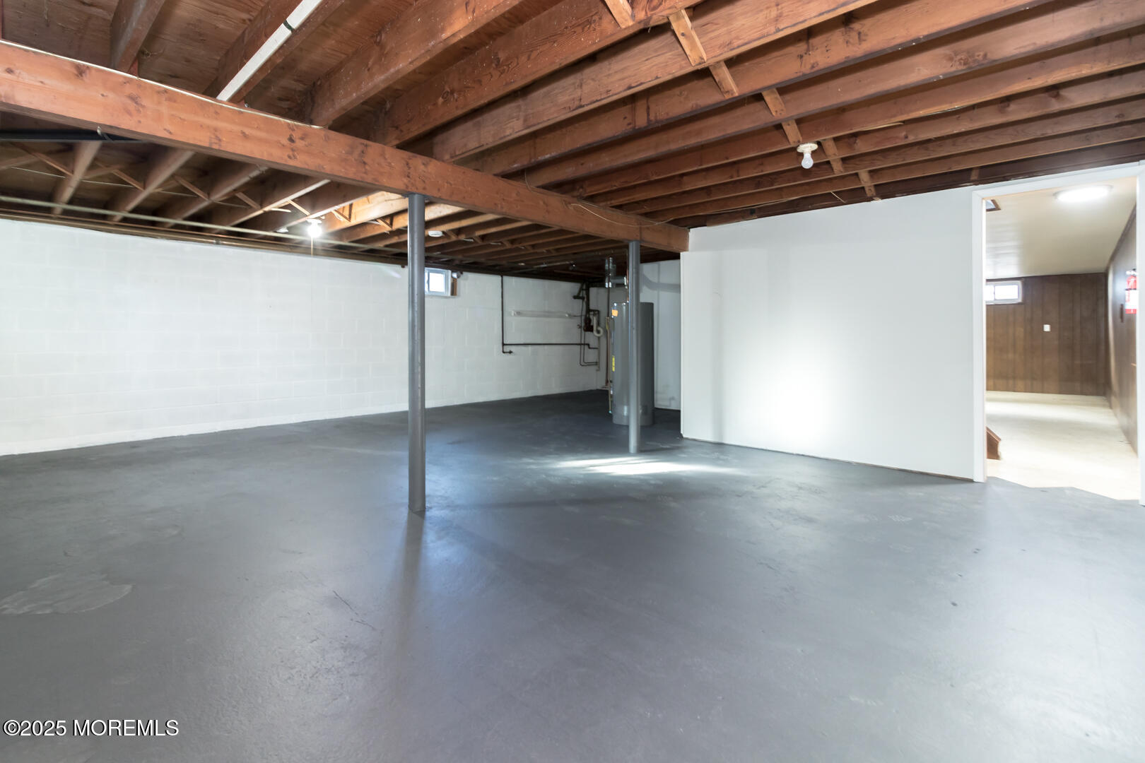 408 Surf Avenue