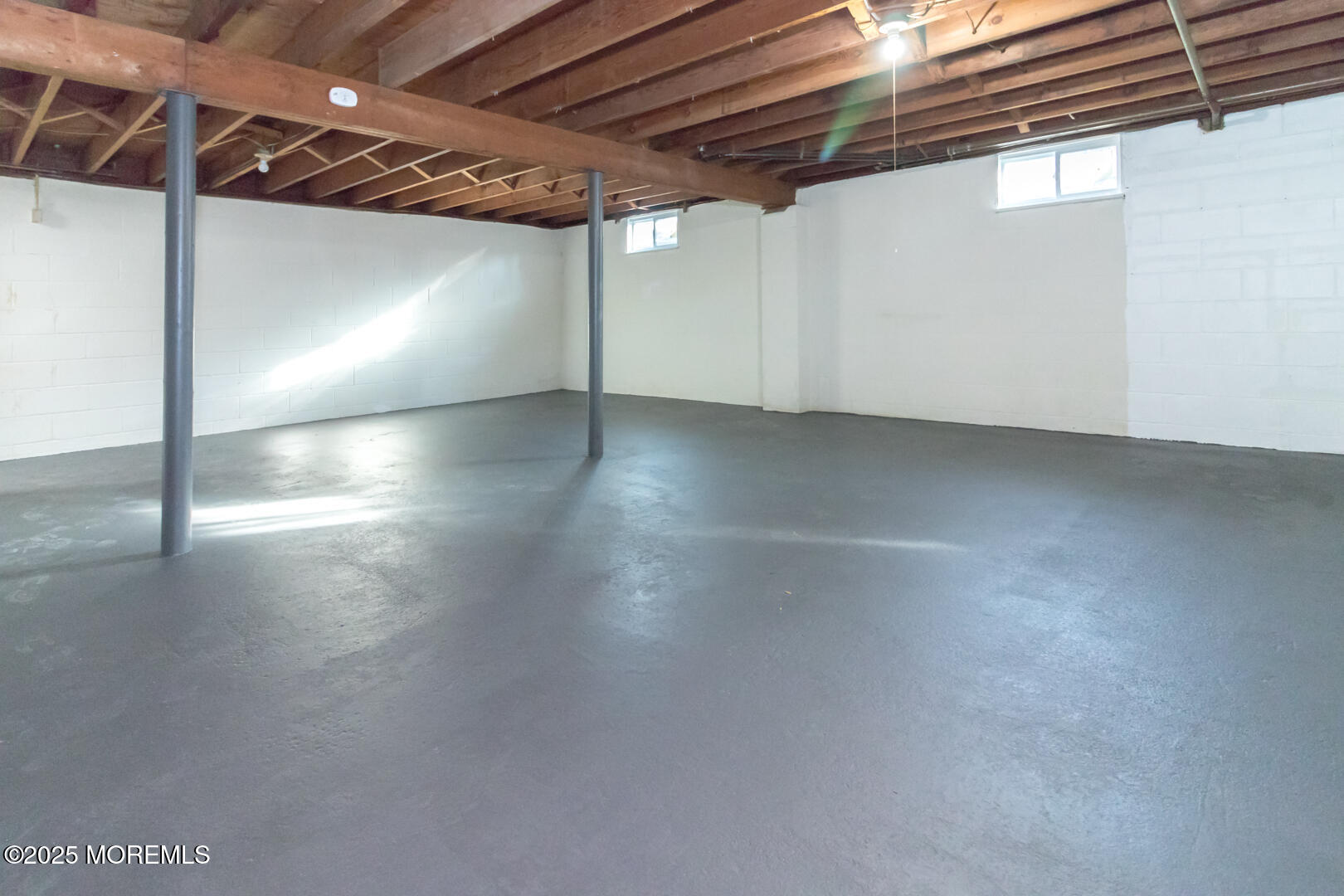 408 Surf Avenue