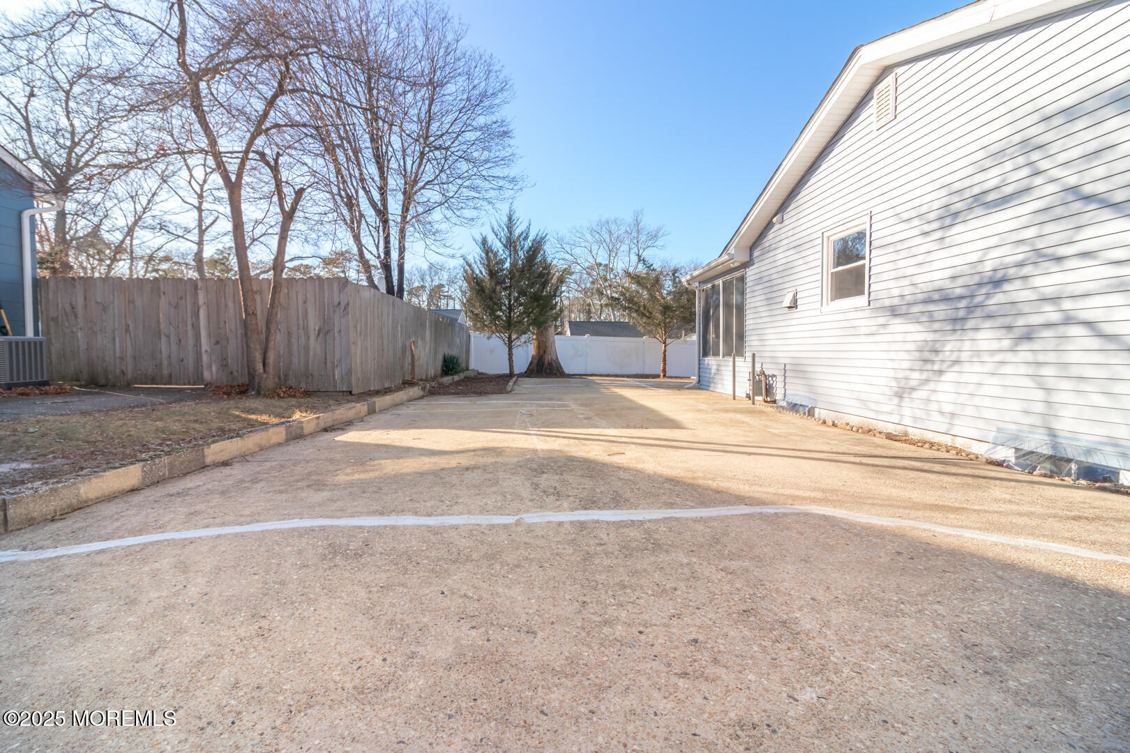408 Surf Avenue