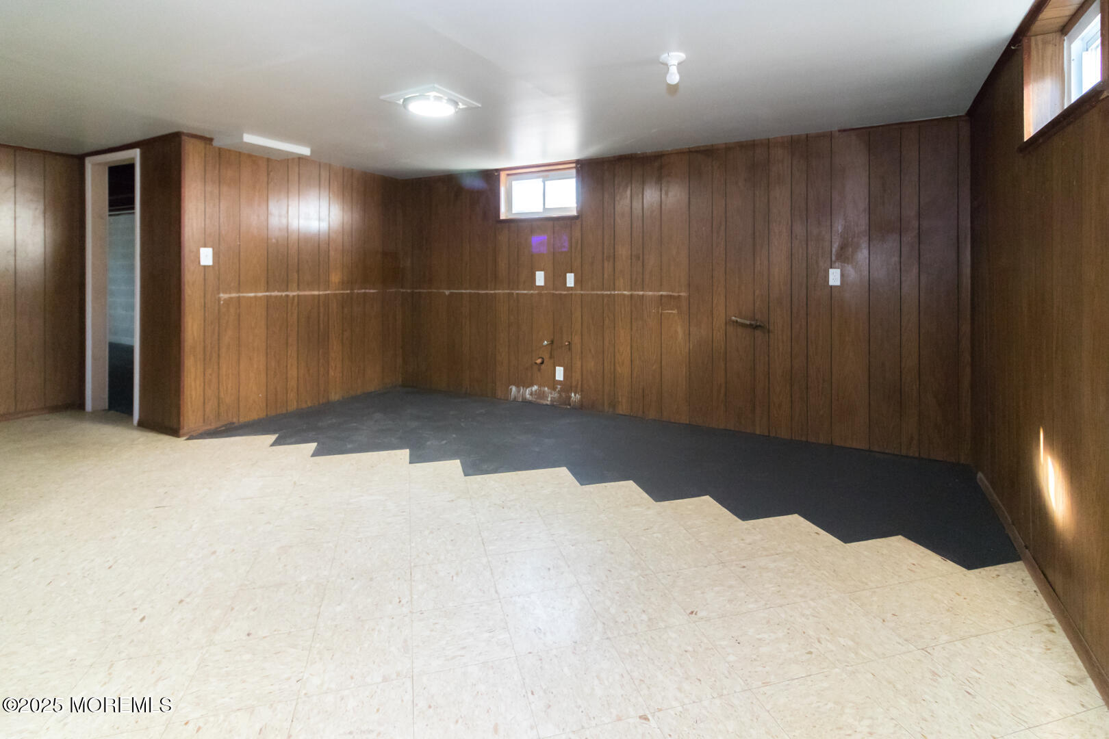 408 Surf Avenue