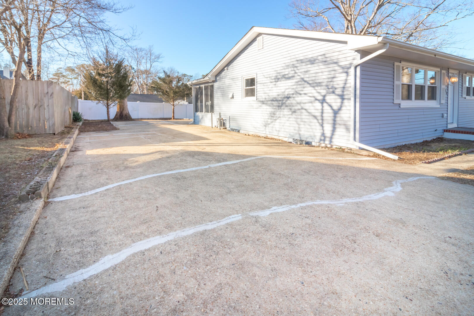 408 Surf Avenue
