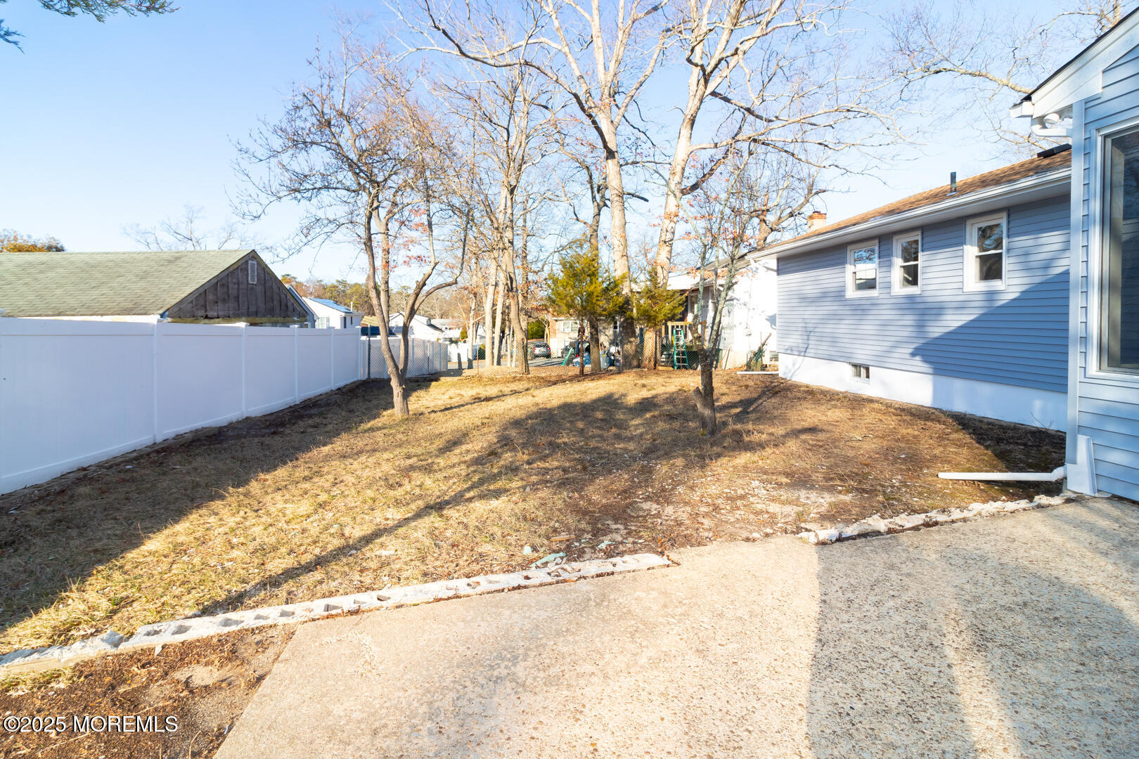 408 Surf Avenue