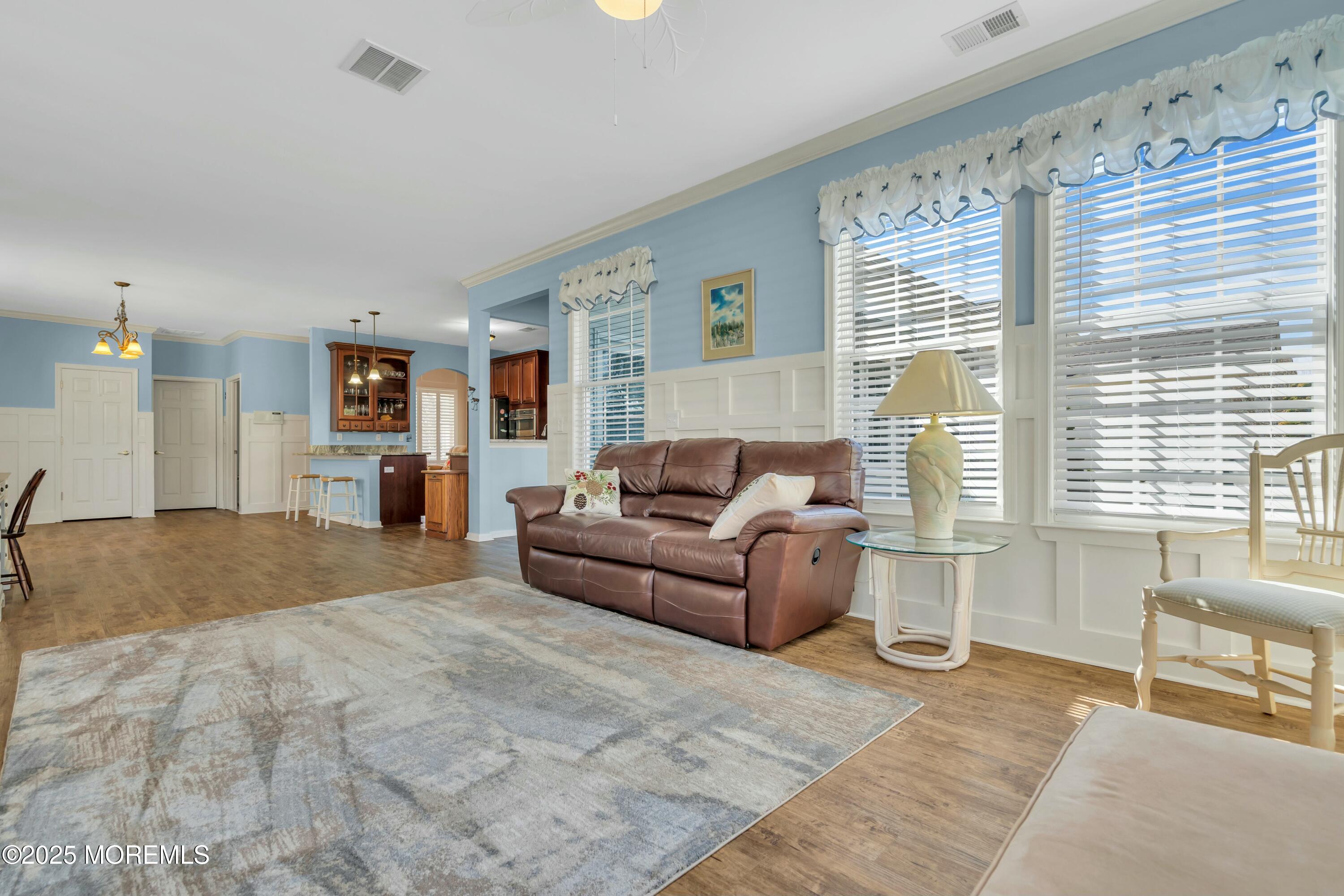 53 Heritage Point Boulevard