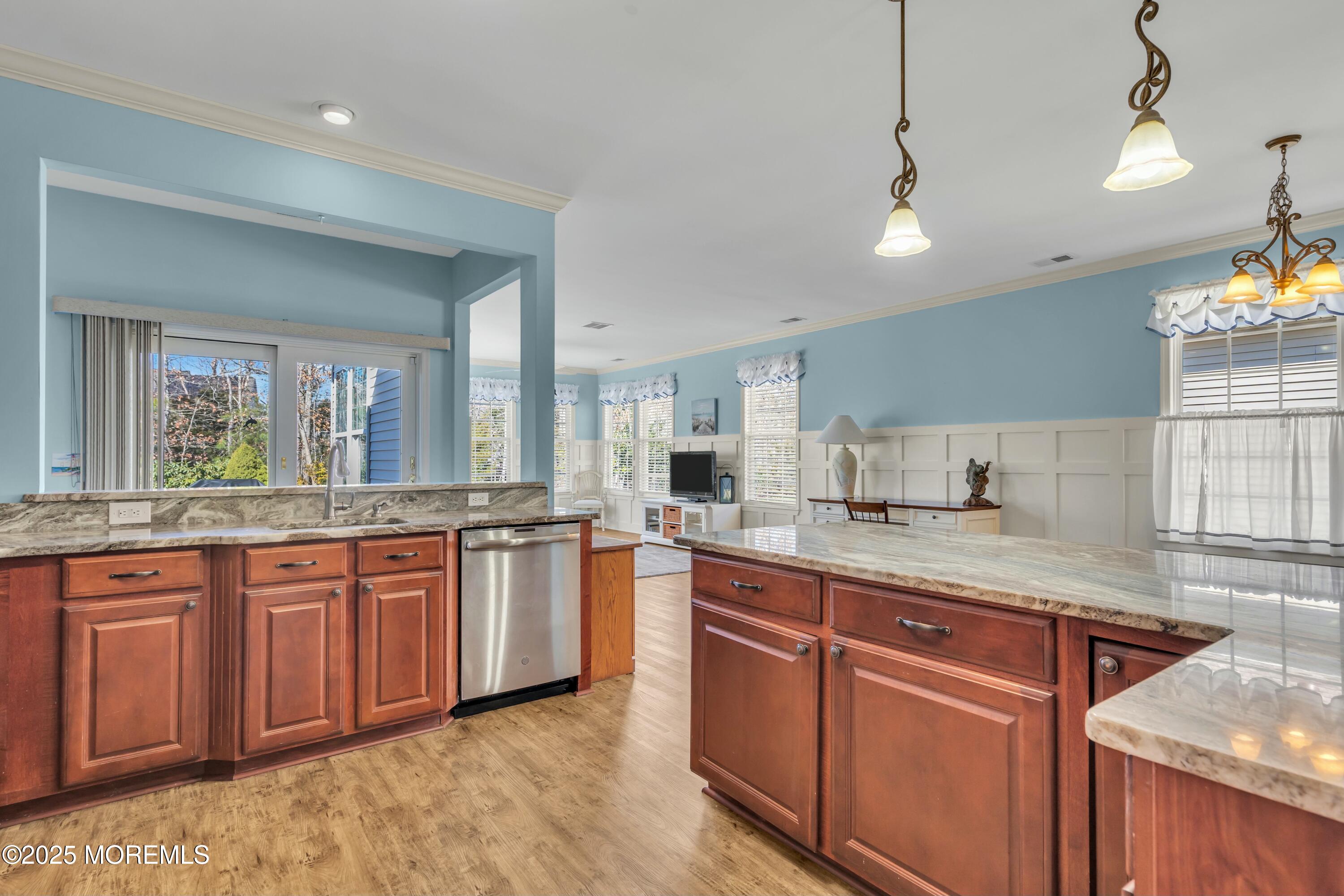 53 Heritage Point Boulevard