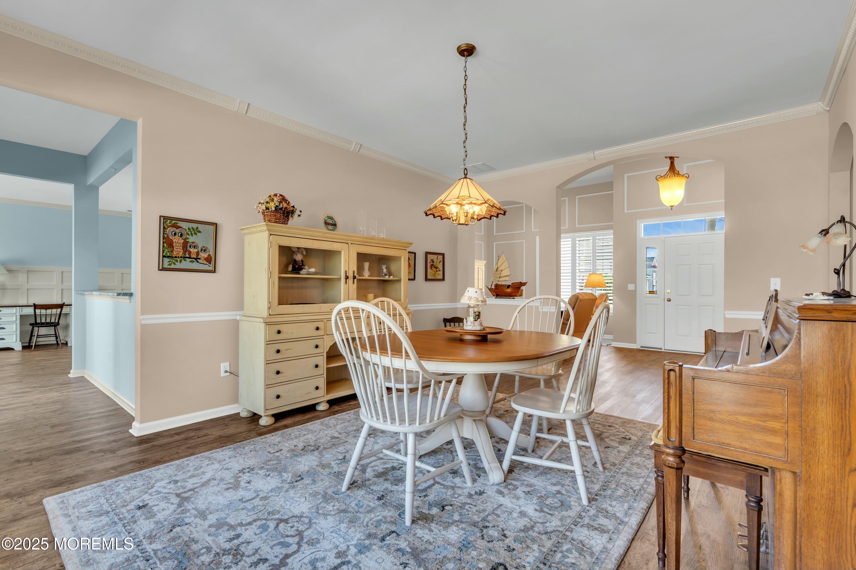 53 Heritage Point Boulevard