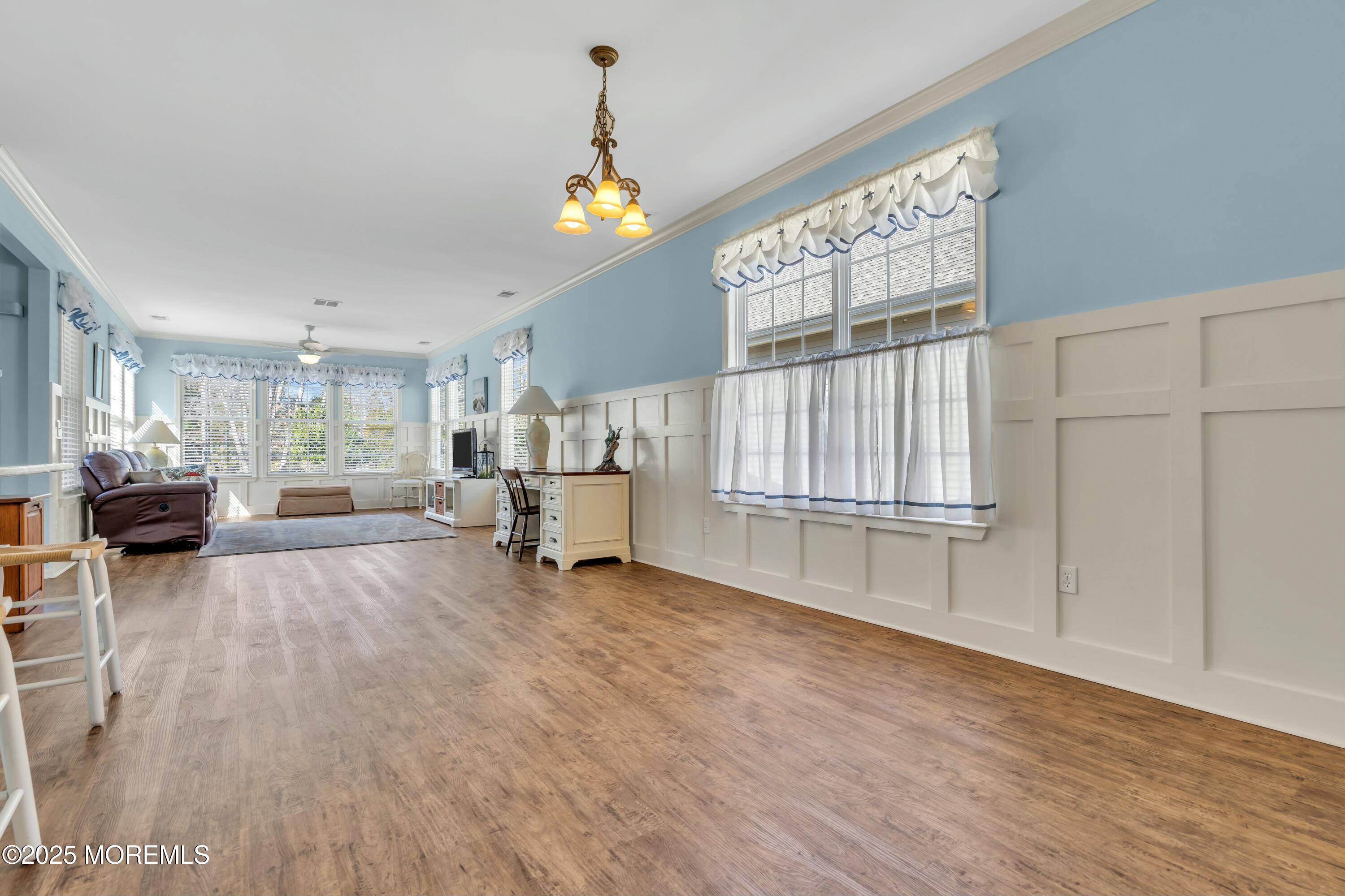53 Heritage Point Boulevard