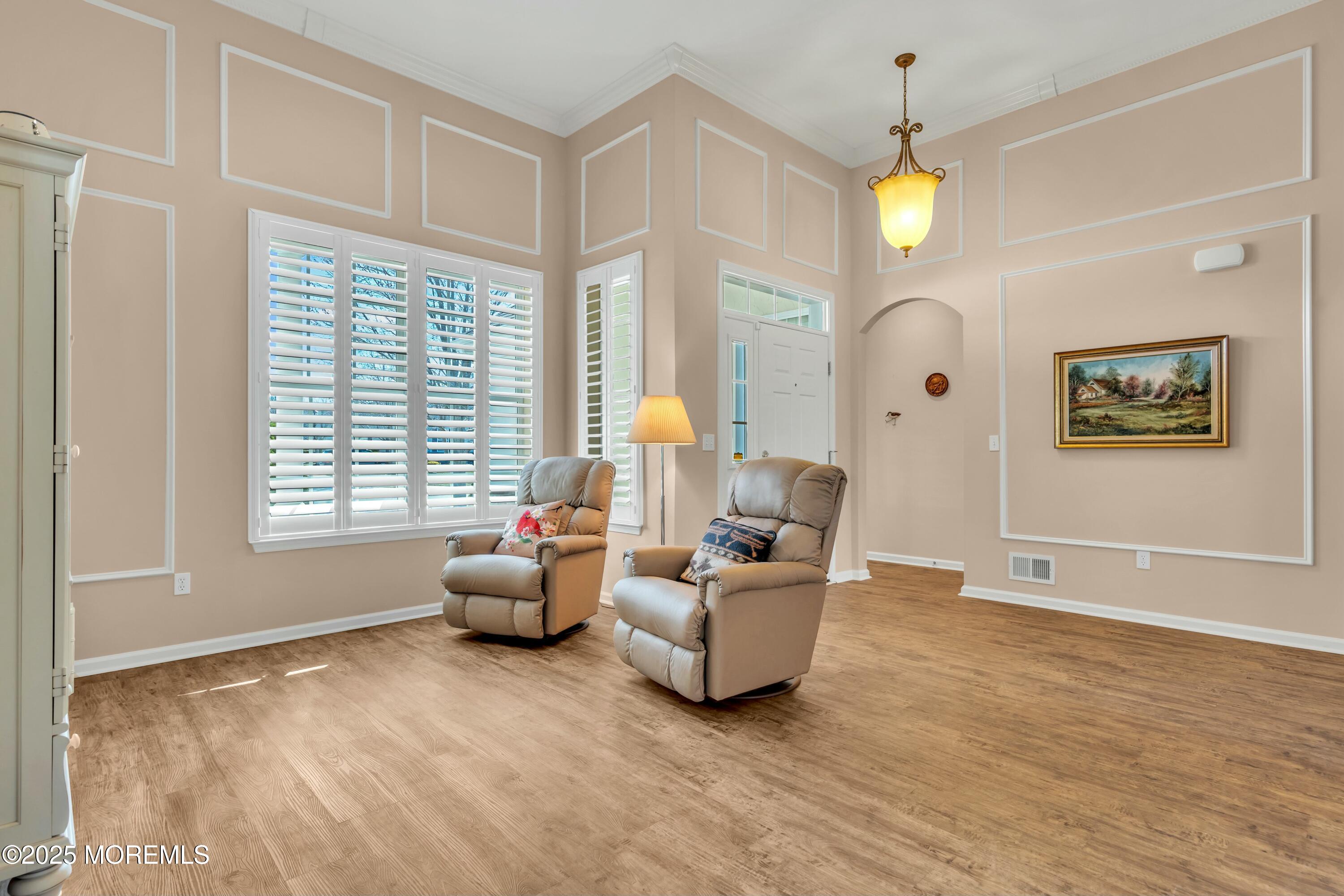 53 Heritage Point Boulevard