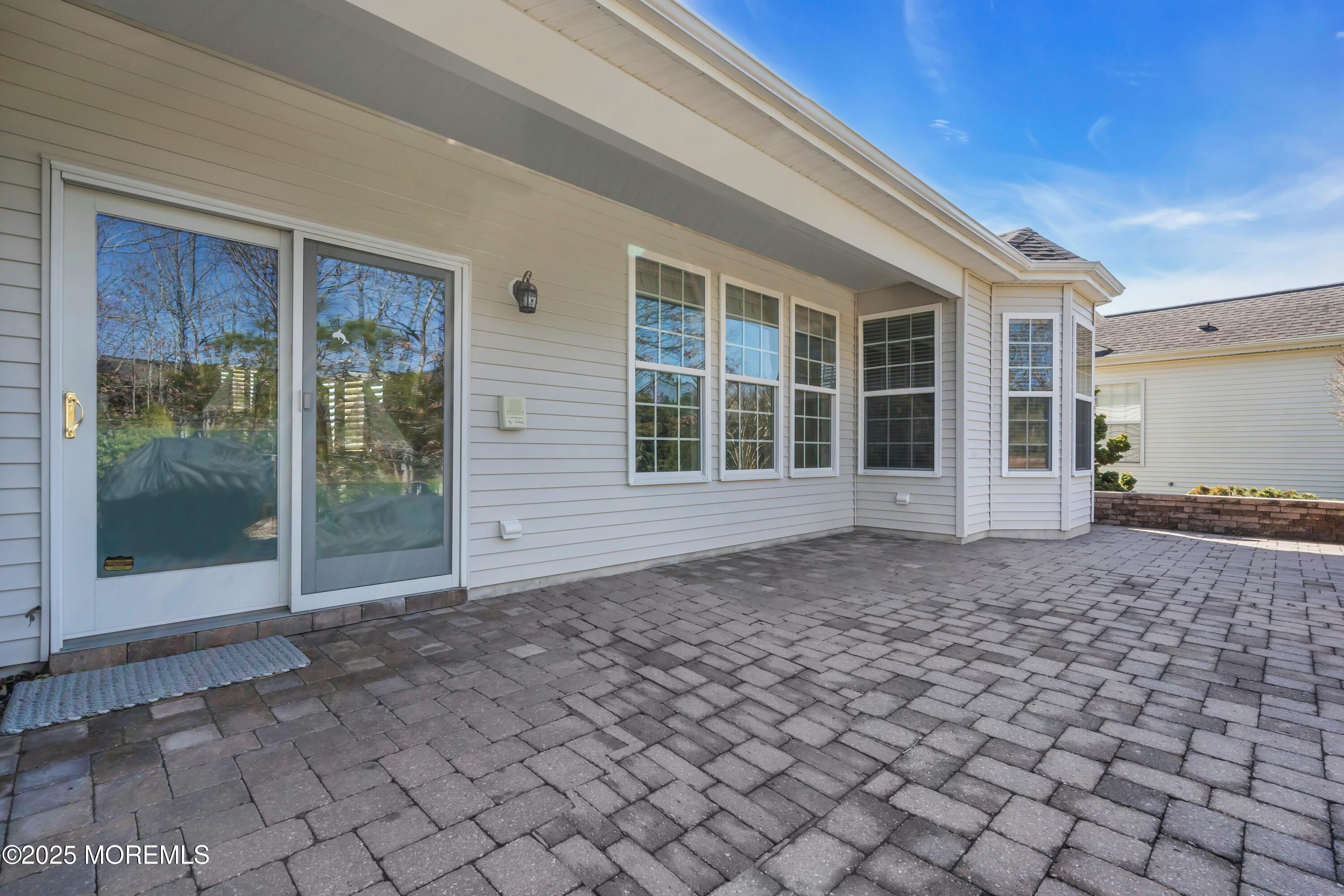 53 Heritage Point Boulevard
