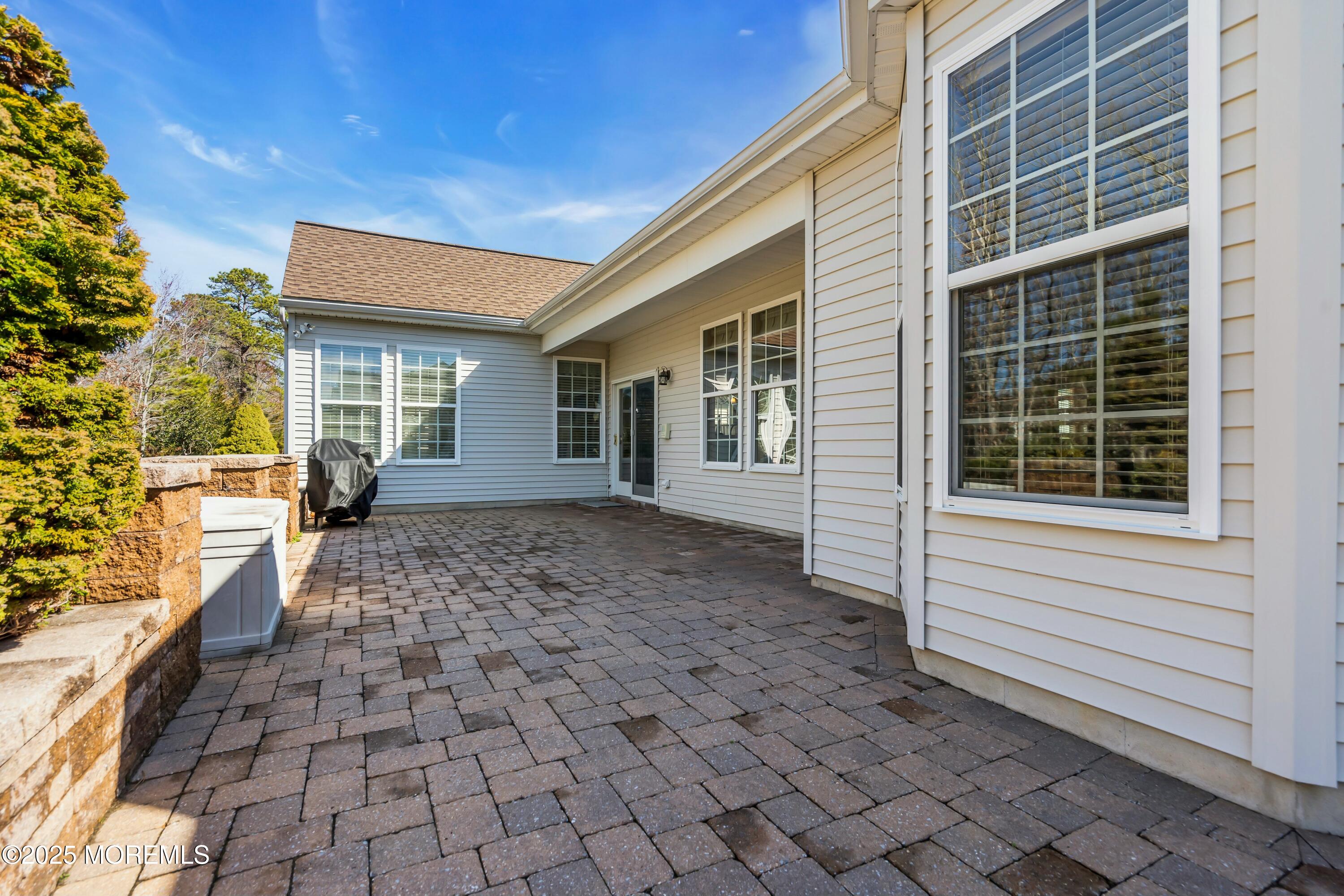 53 Heritage Point Boulevard