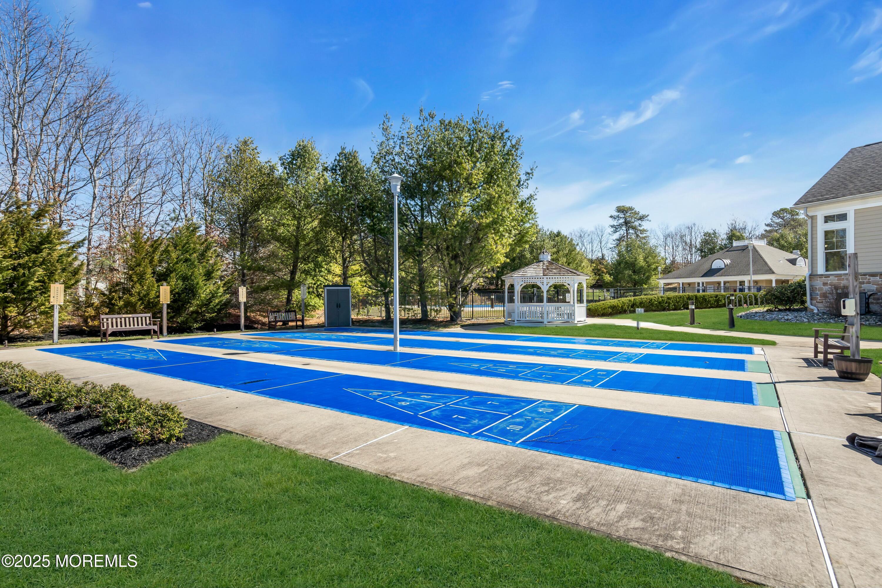 53 Heritage Point Boulevard