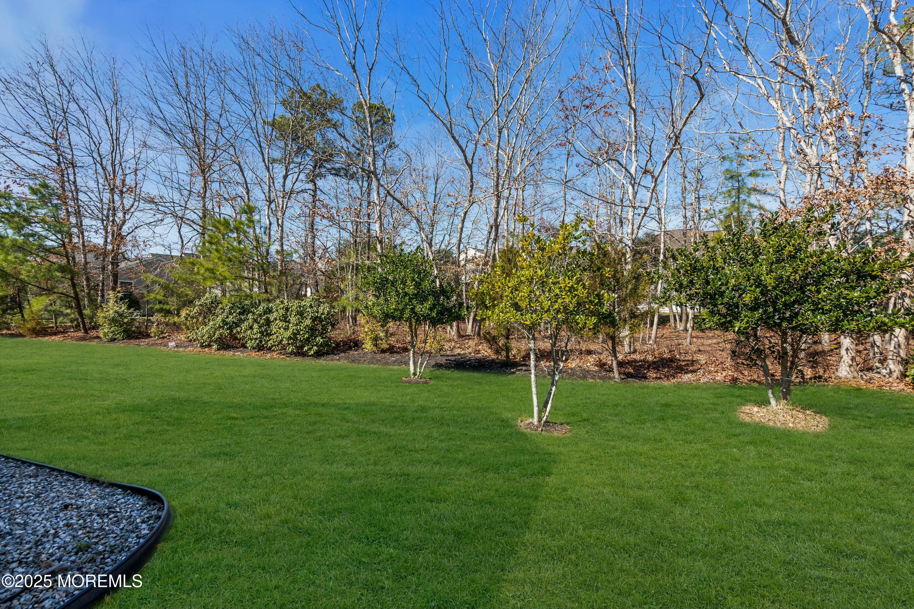53 Heritage Point Boulevard