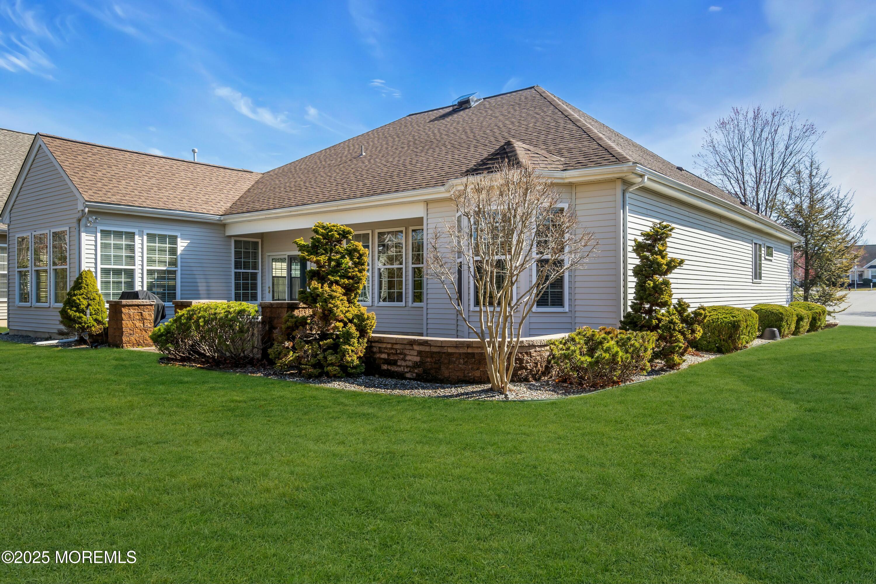 53 Heritage Point Boulevard