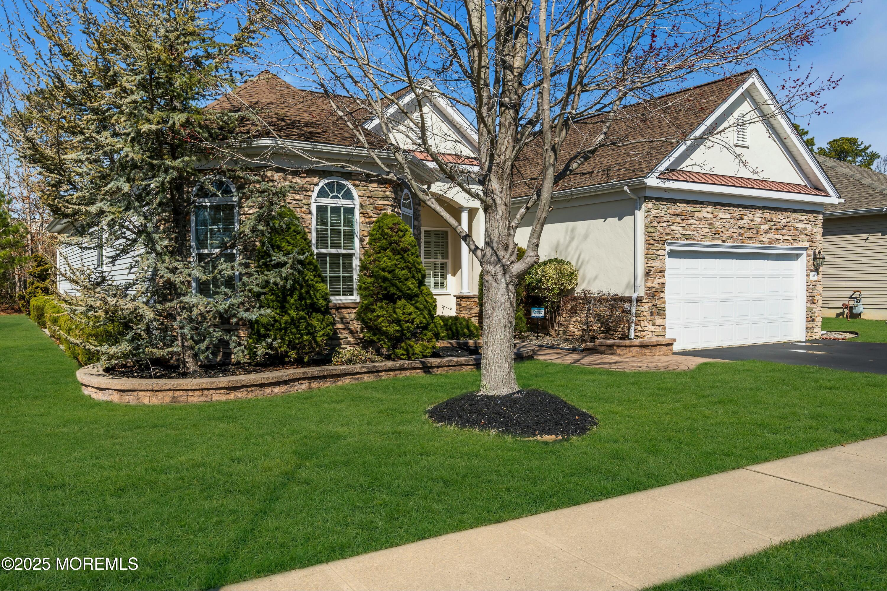 53 Heritage Point Boulevard