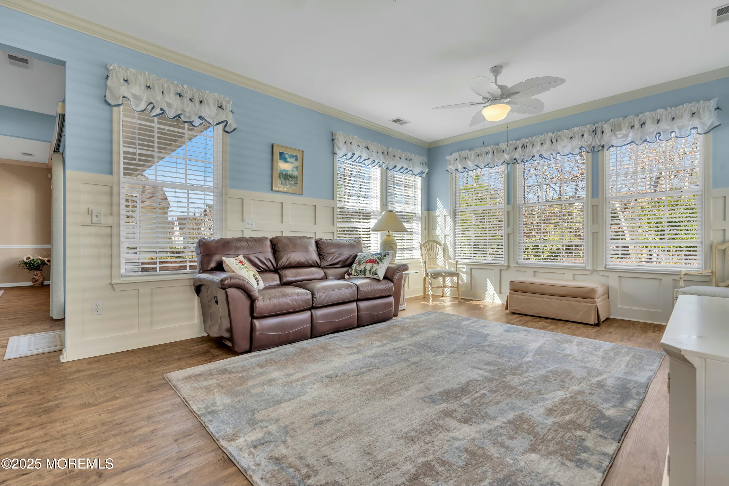 53 Heritage Point Boulevard