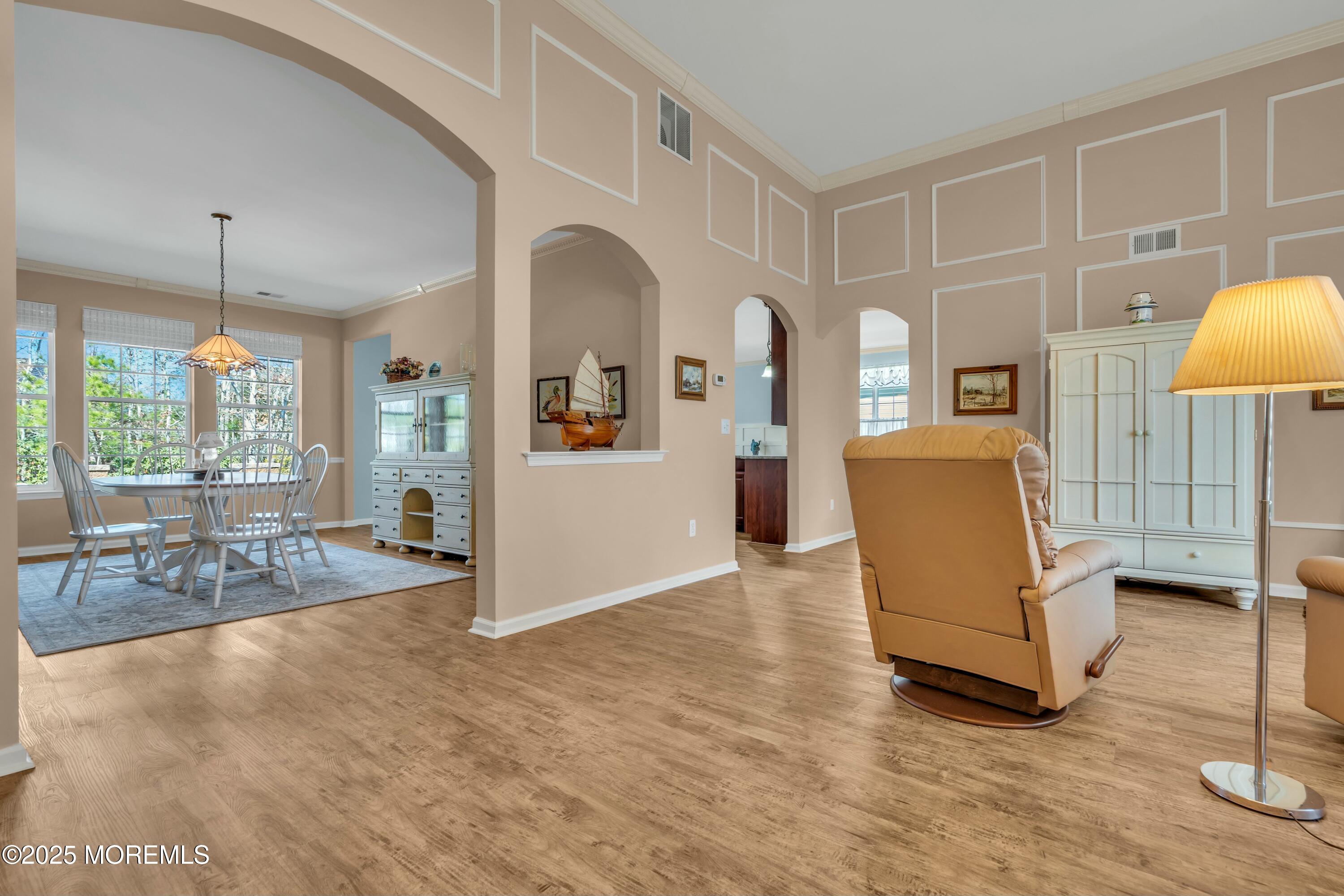 53 Heritage Point Boulevard