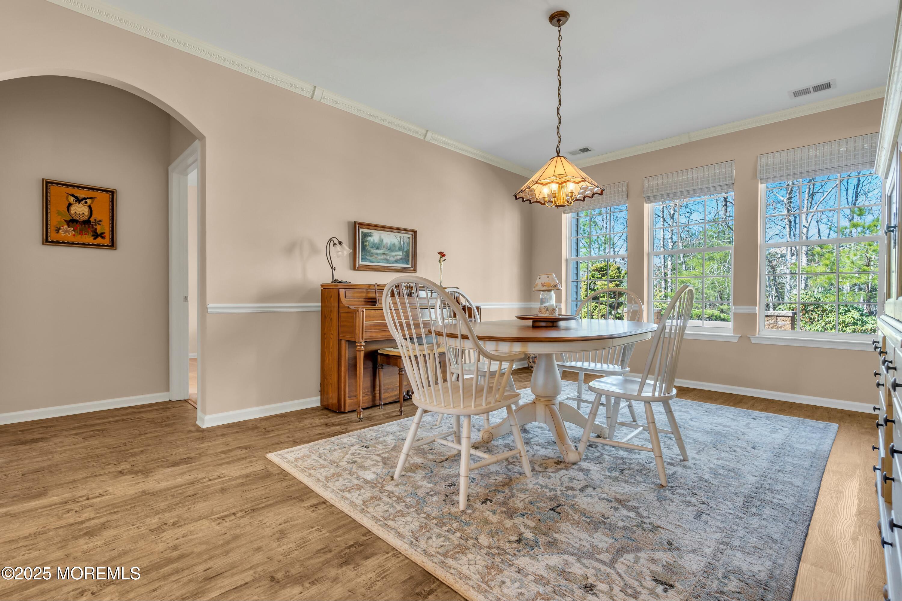 53 Heritage Point Boulevard