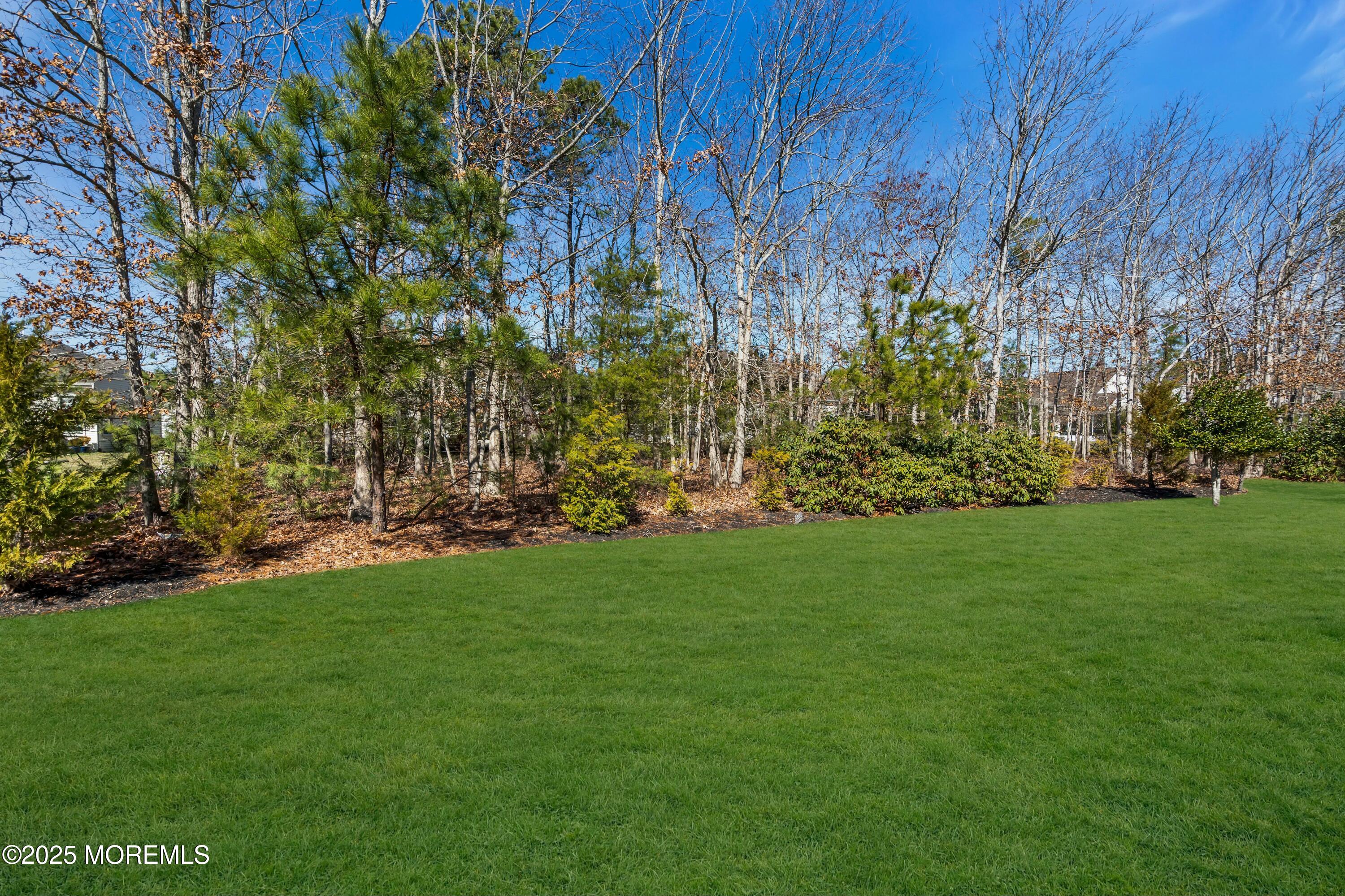 53 Heritage Point Boulevard