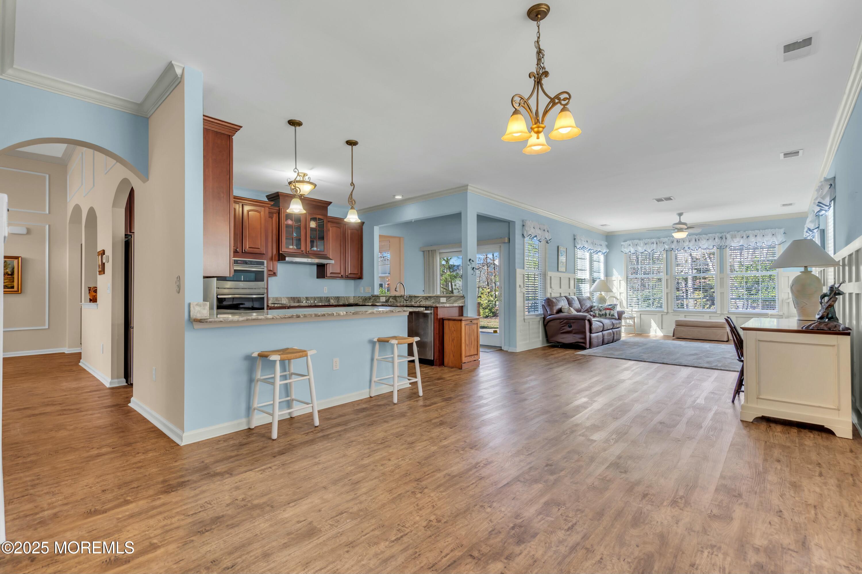 53 Heritage Point Boulevard