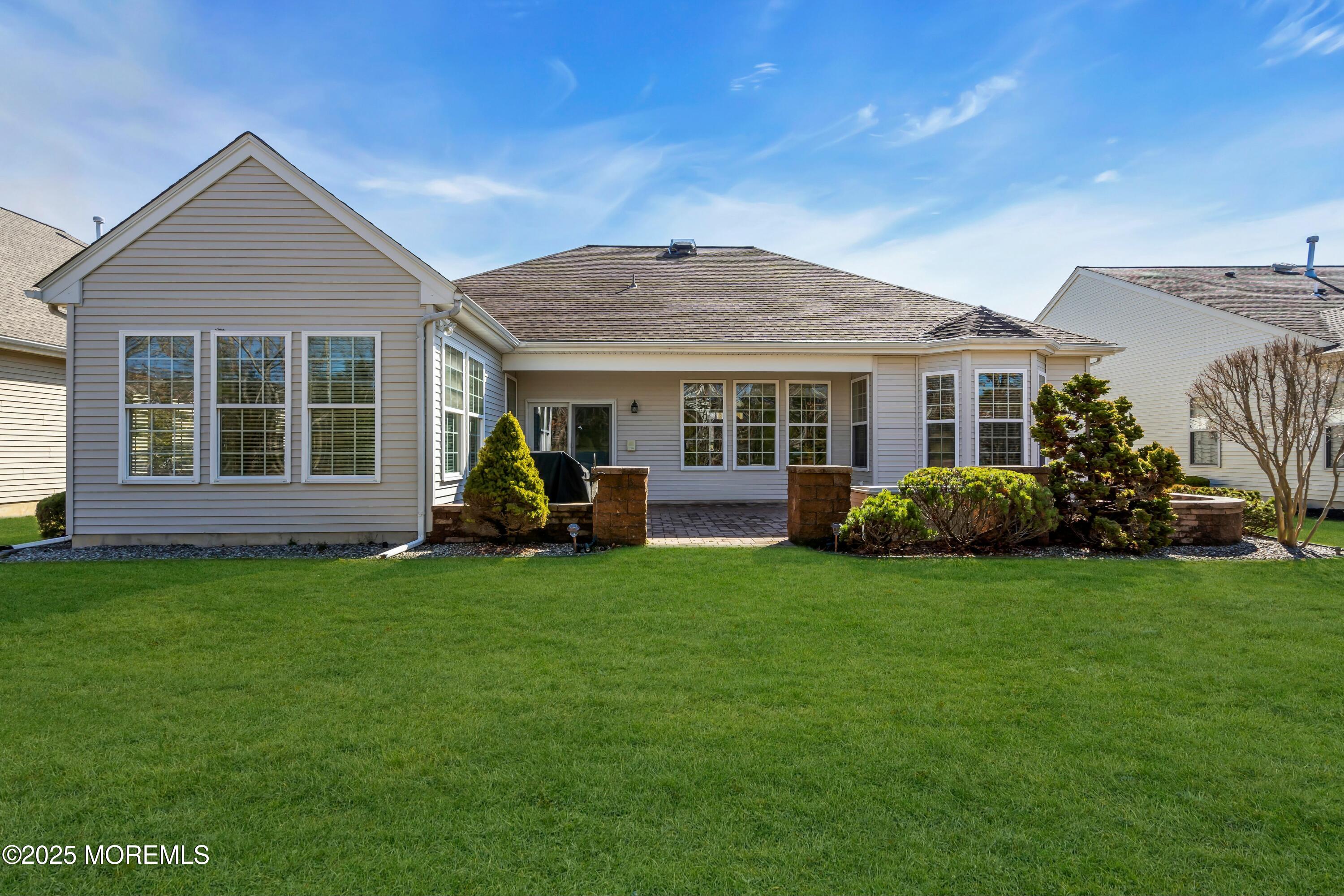 53 Heritage Point Boulevard
