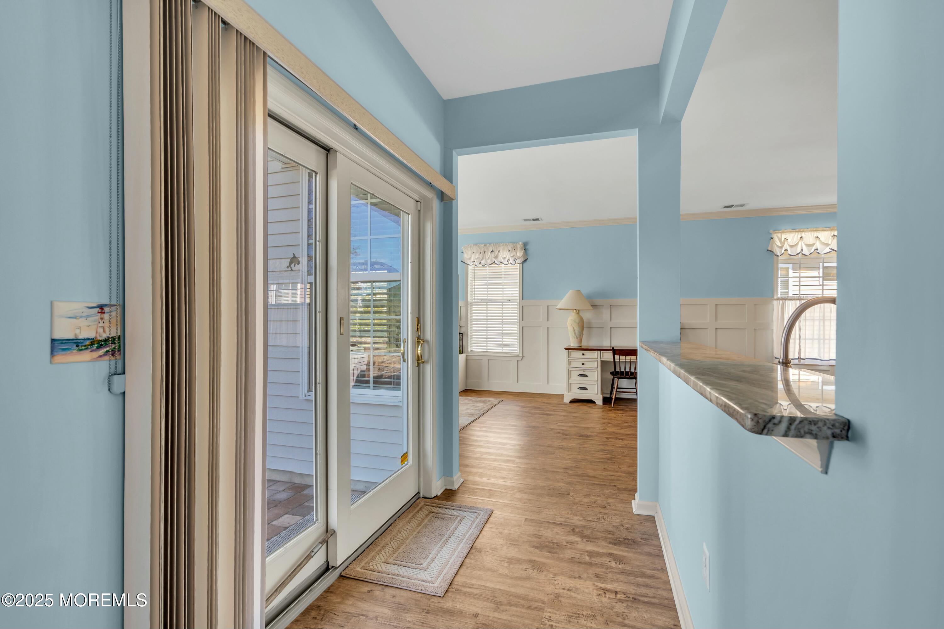53 Heritage Point Boulevard